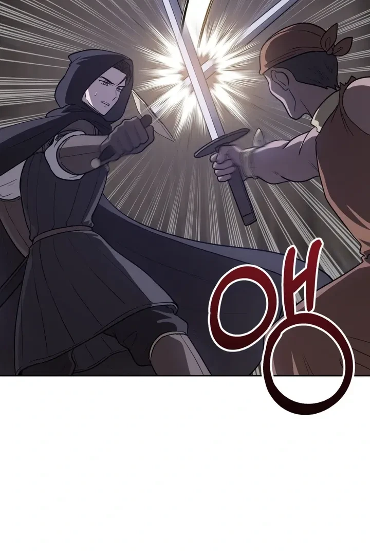 Chapter 8, page 8