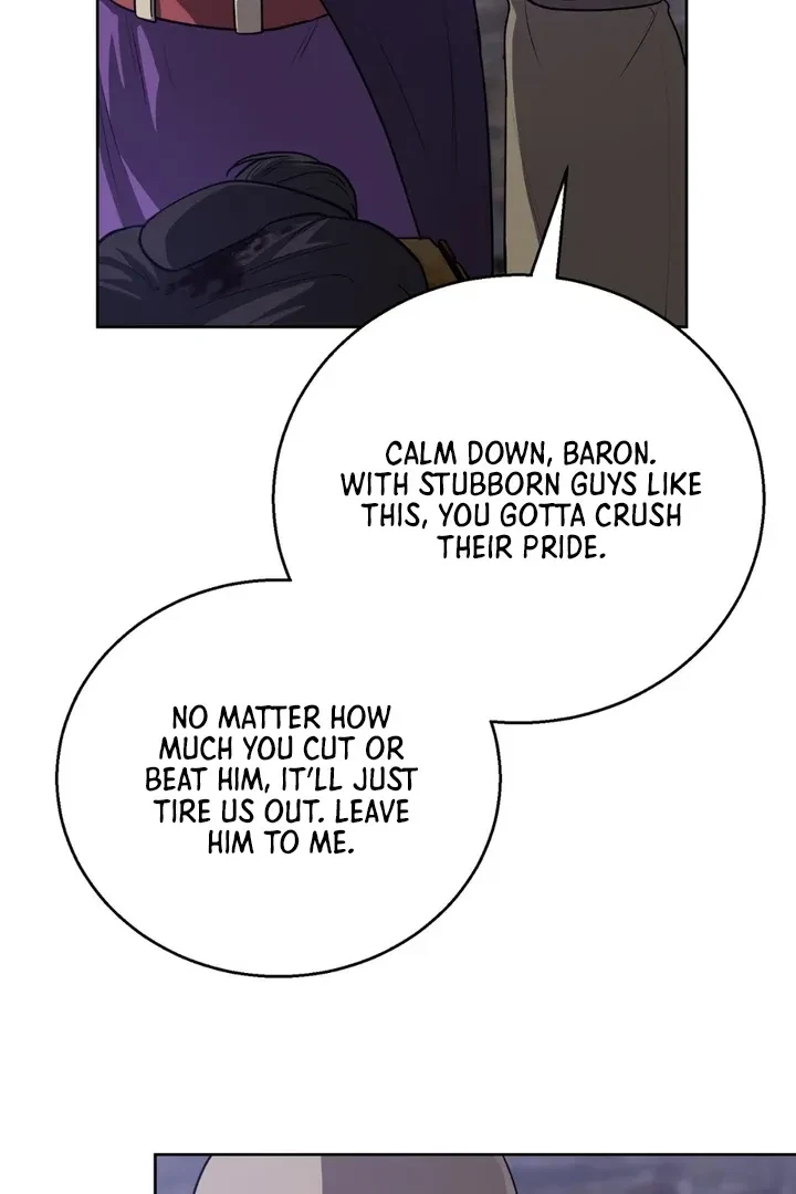 Chapter 8, page 80