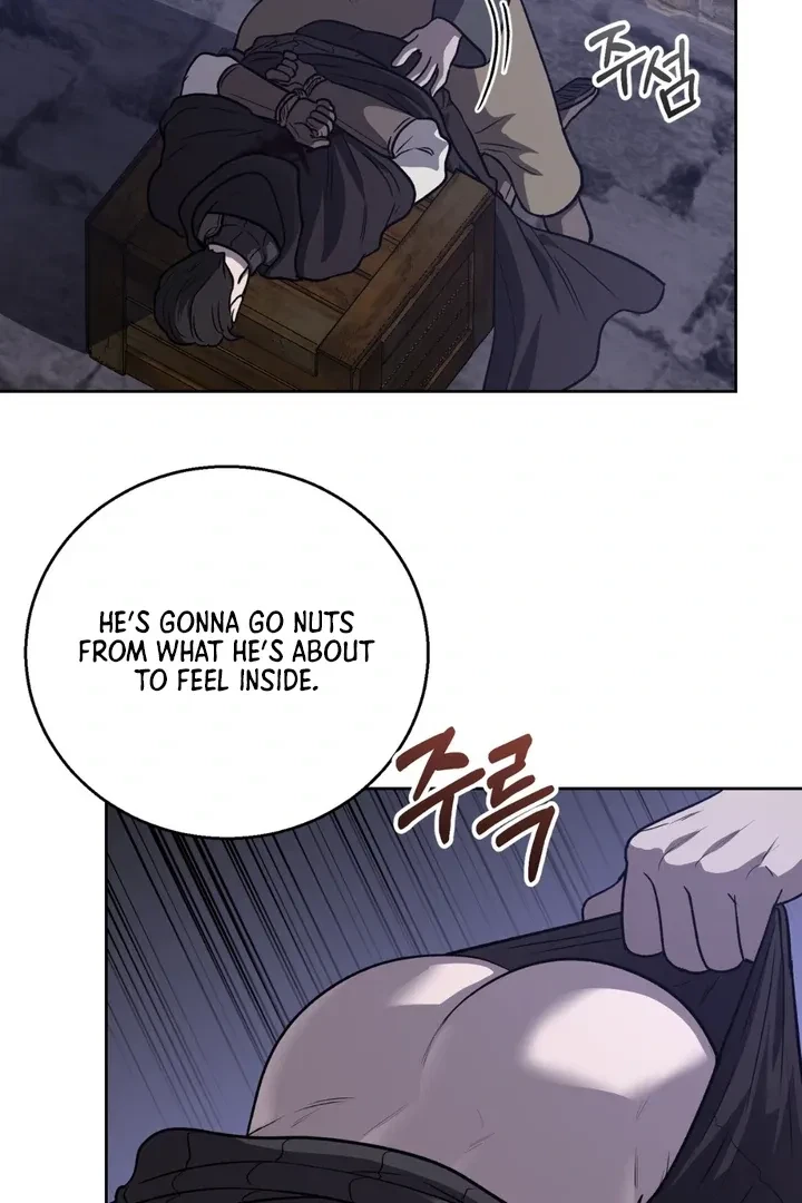 Chapter 8, page 82