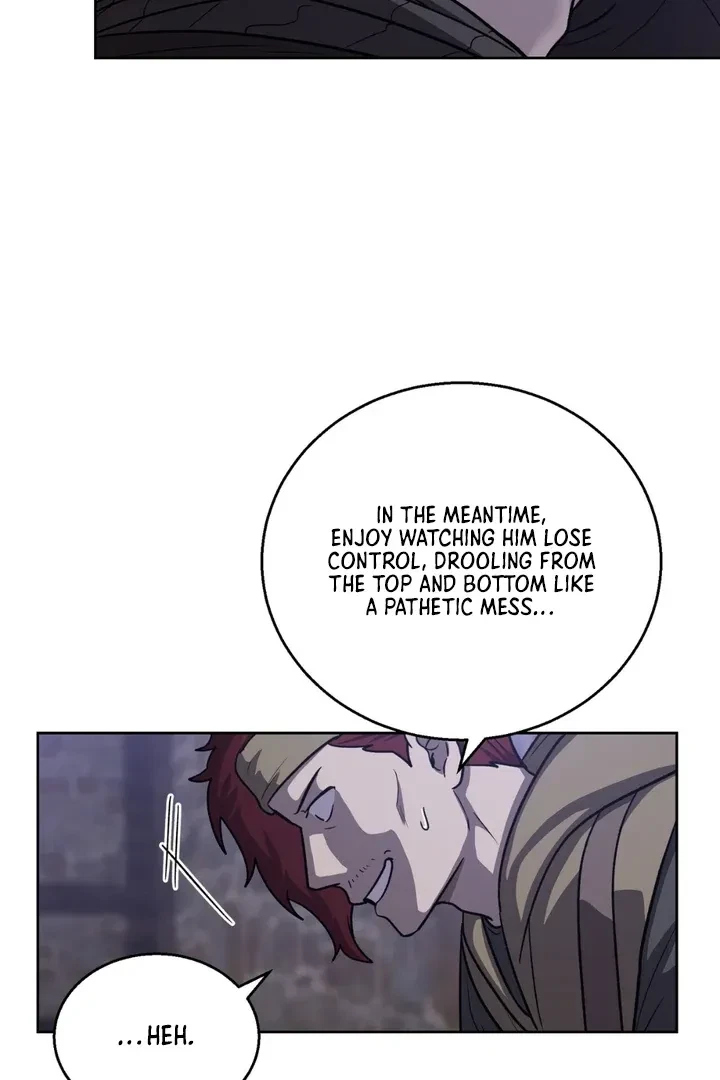 Chapter 8, page 83