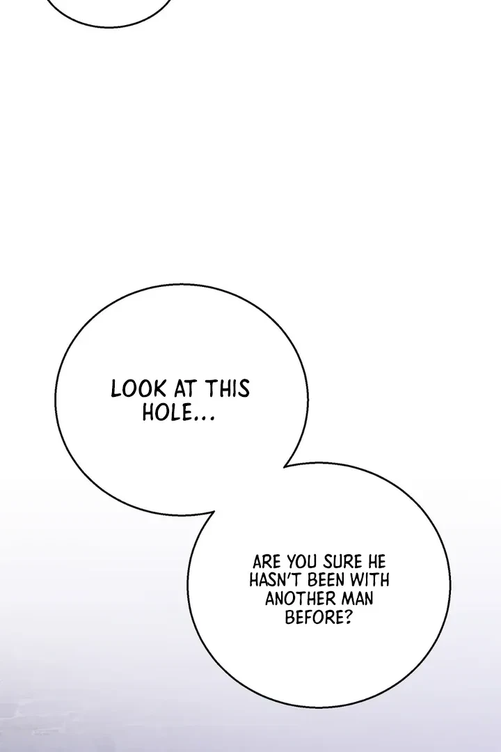 Chapter 8, page 84