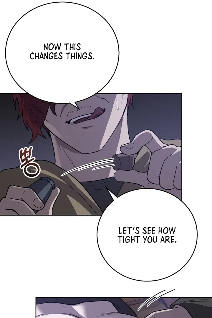 Chapter 8, page 87