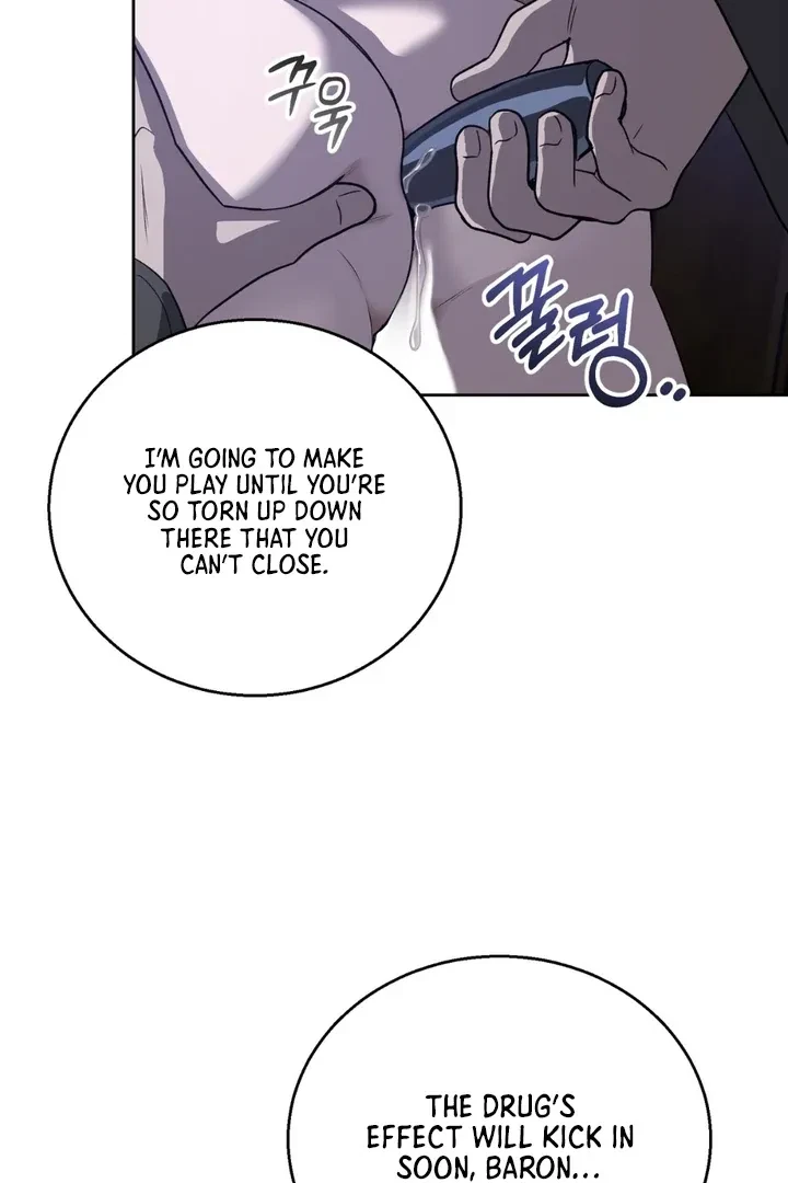 Chapter 8, page 88