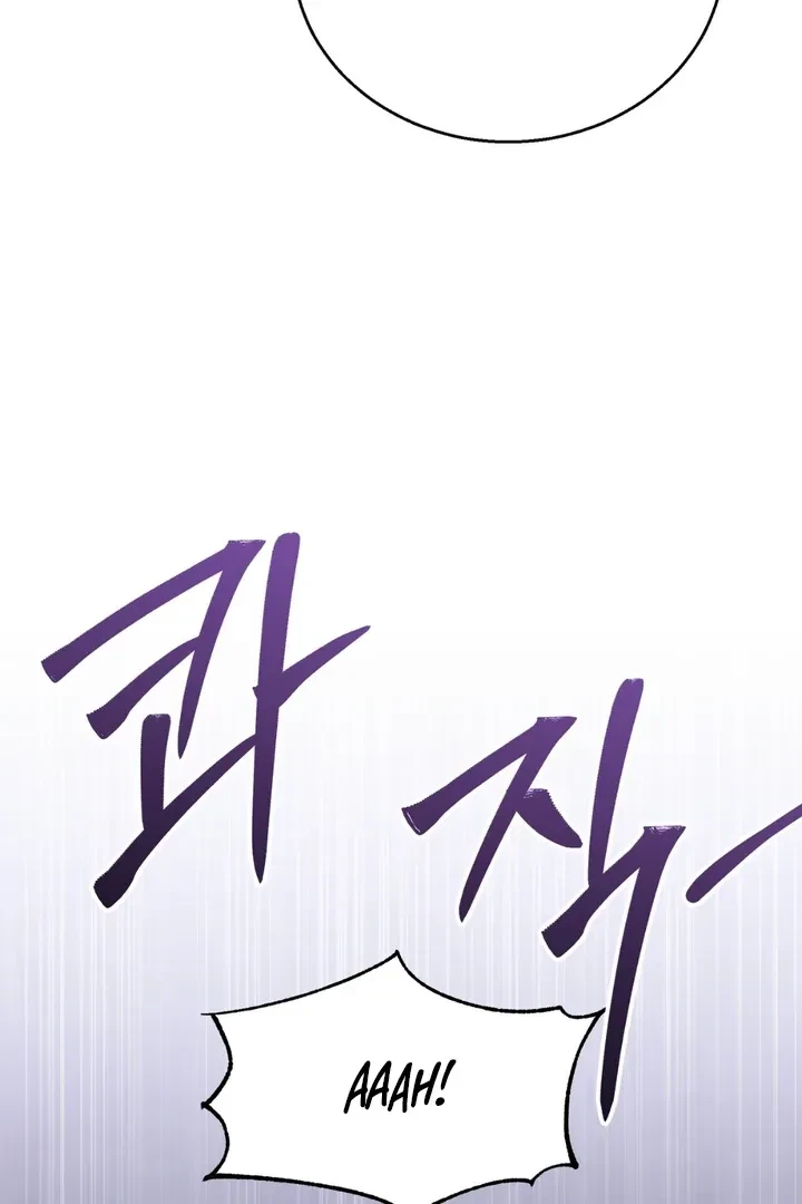 Chapter 8, page 89