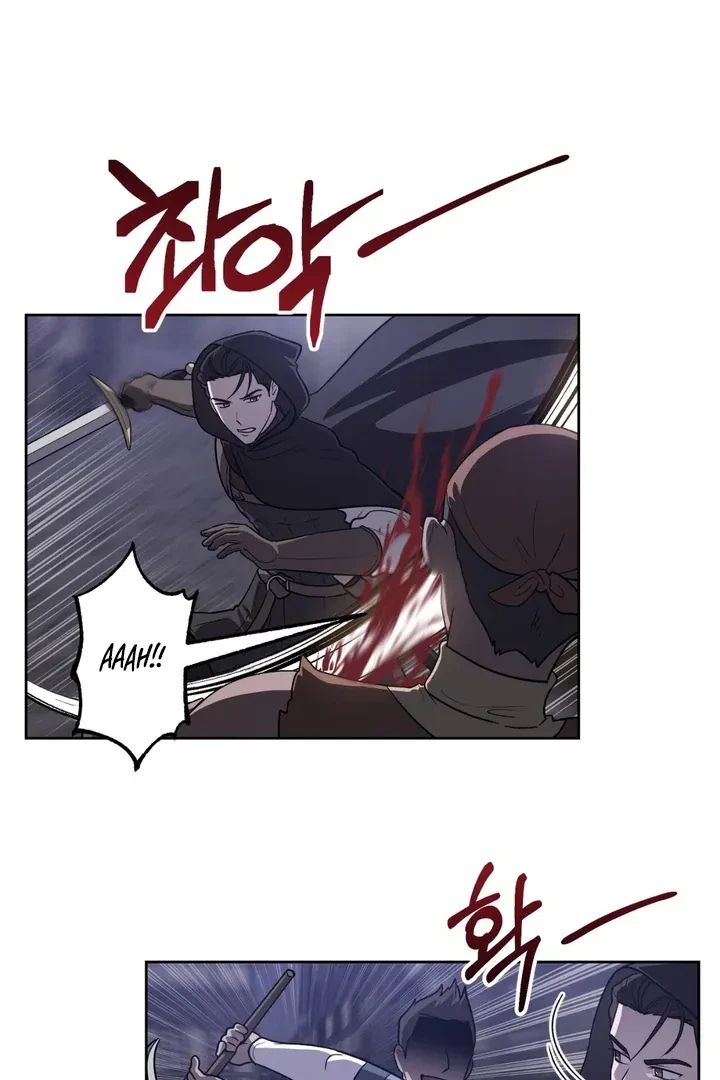 Chapter 8, page 9