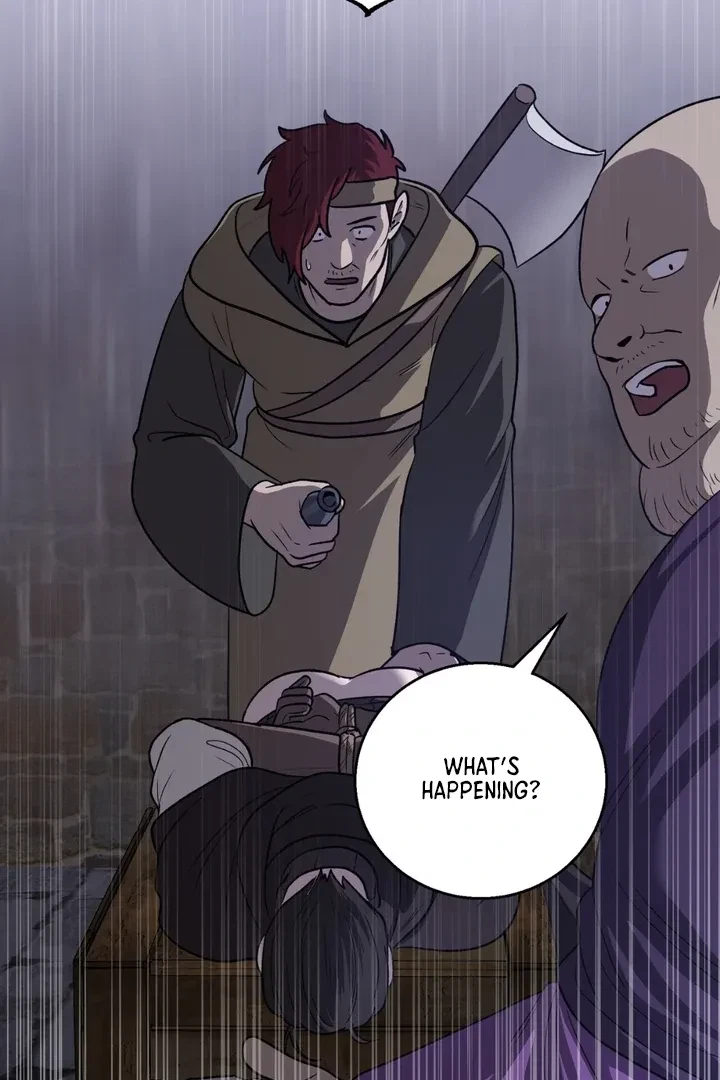 Chapter 8, page 90