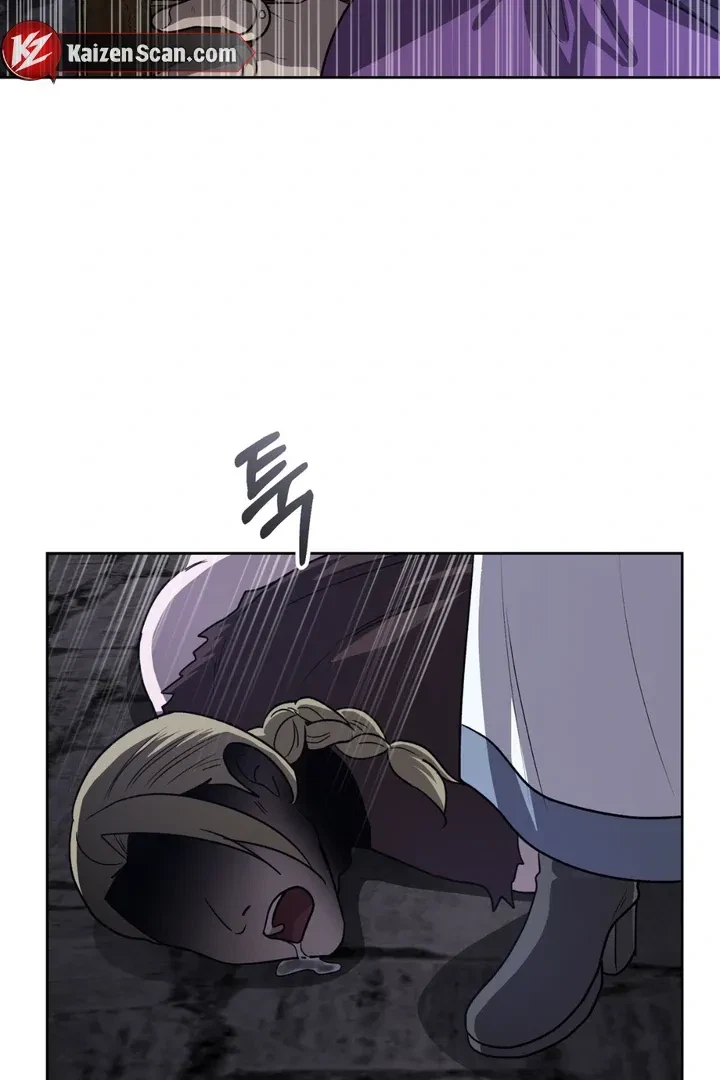 Chapter 8, page 91