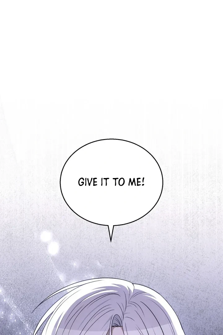 Chapter 8, page 94