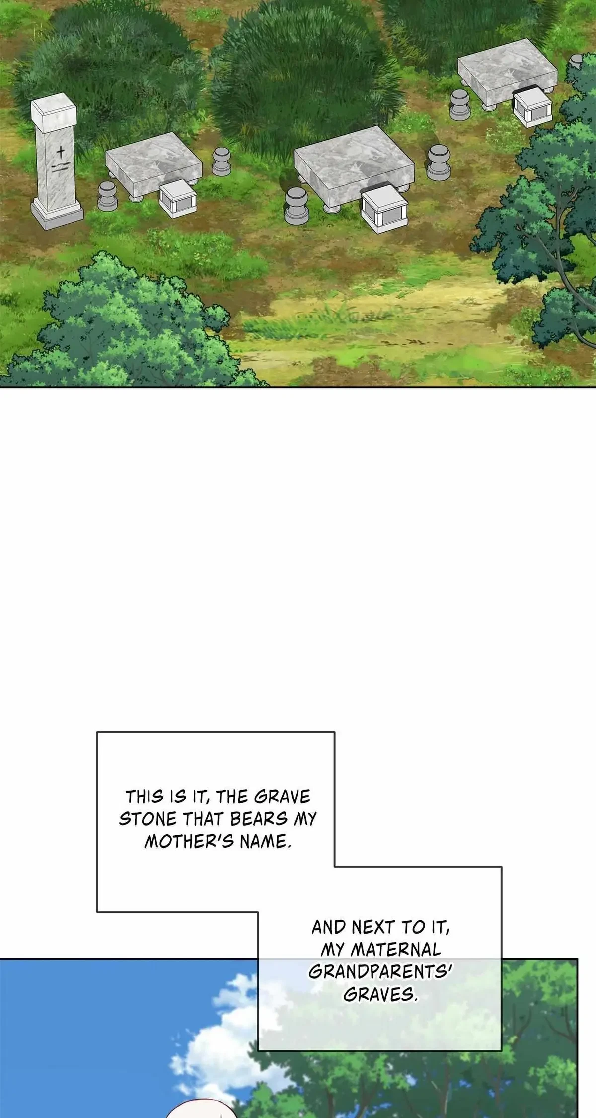 Chapter 125, page 10