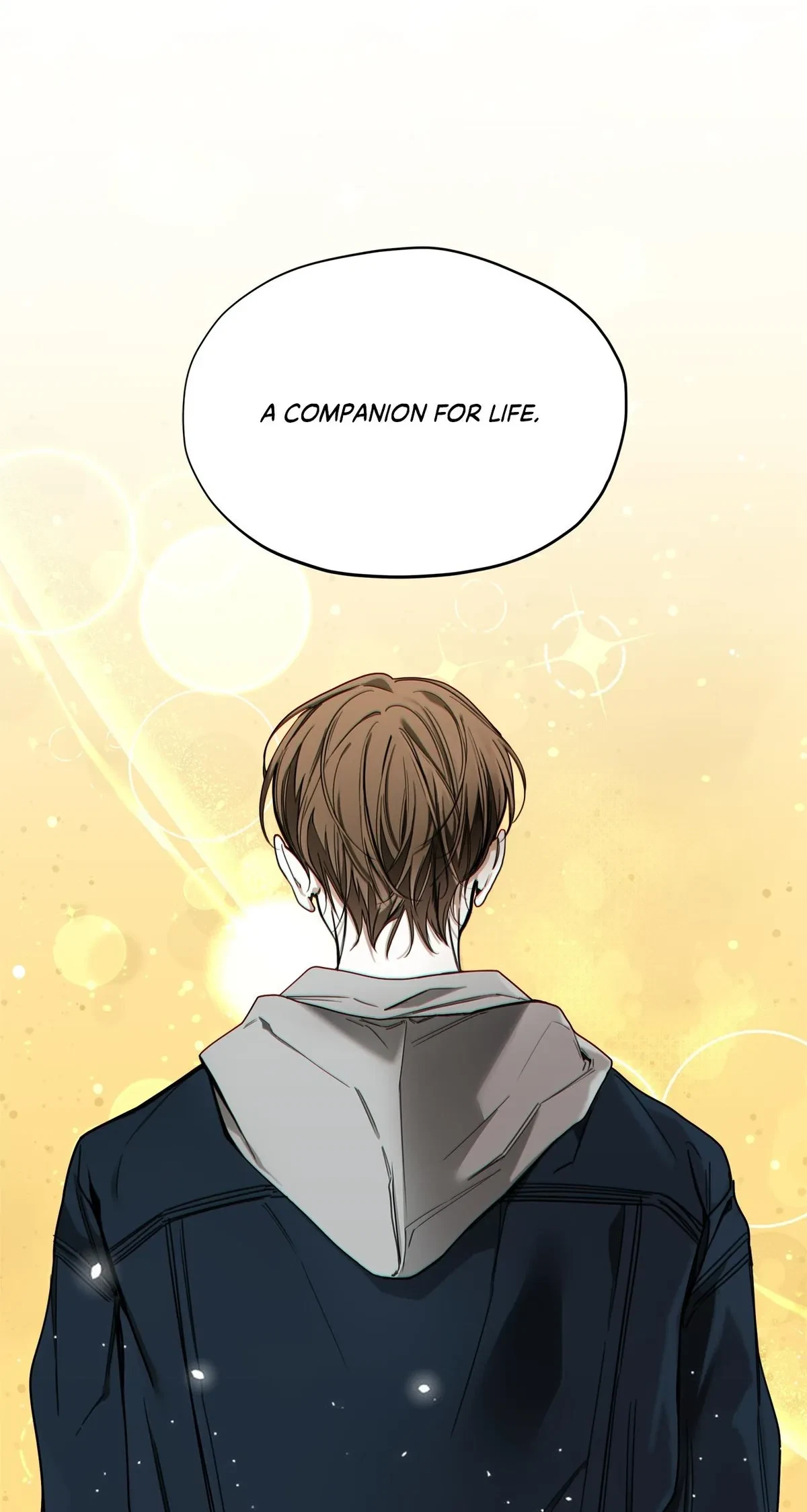 Chapter 125, page 14
