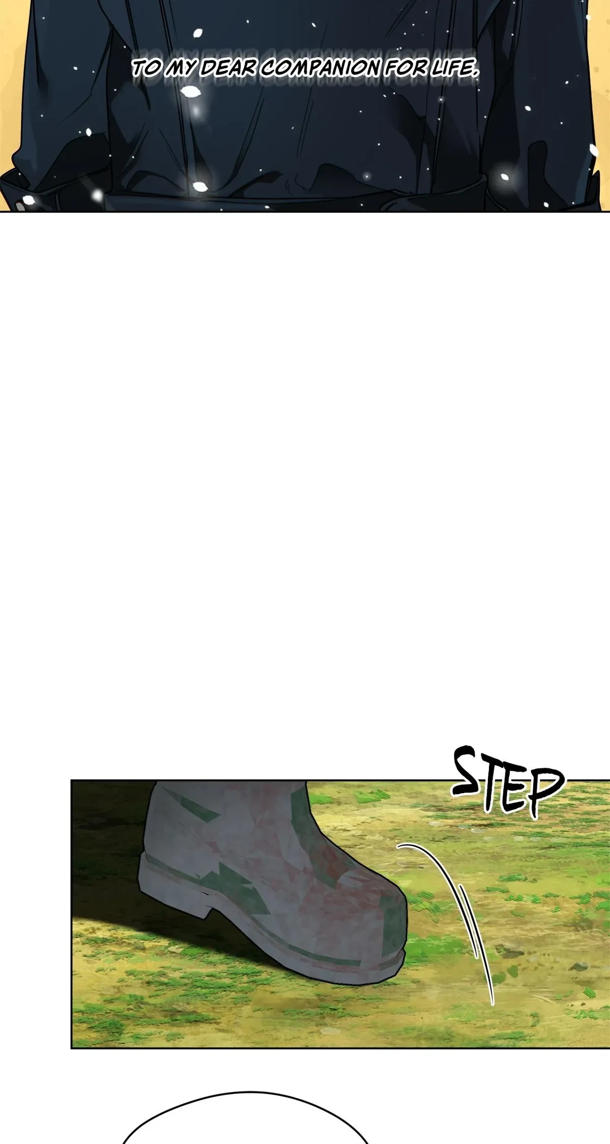 Chapter 125, page 15