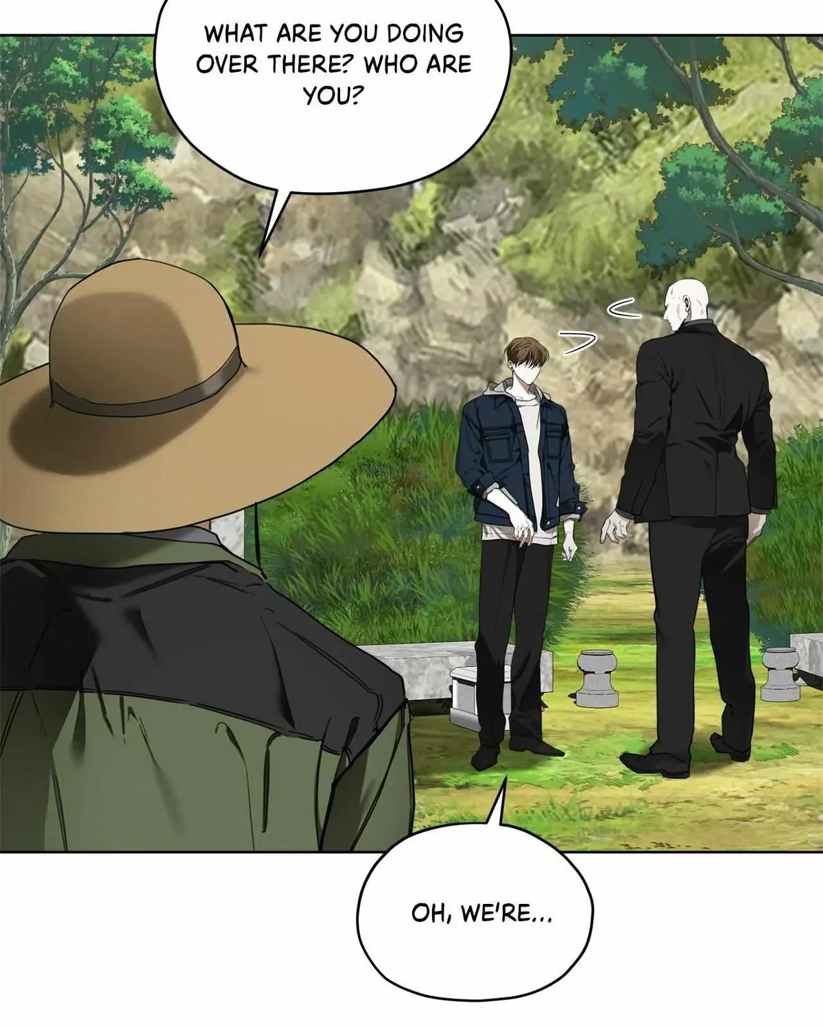 Chapter 125, page 16