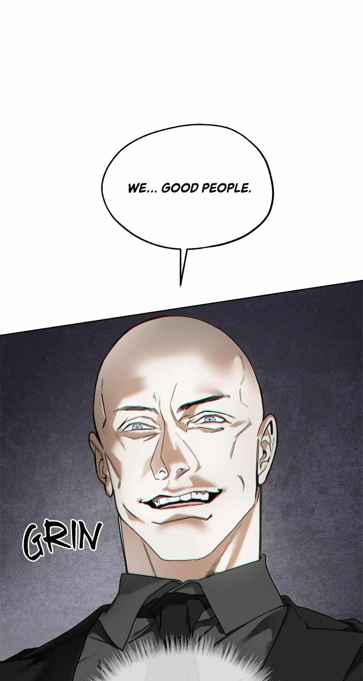 Chapter 125, page 17