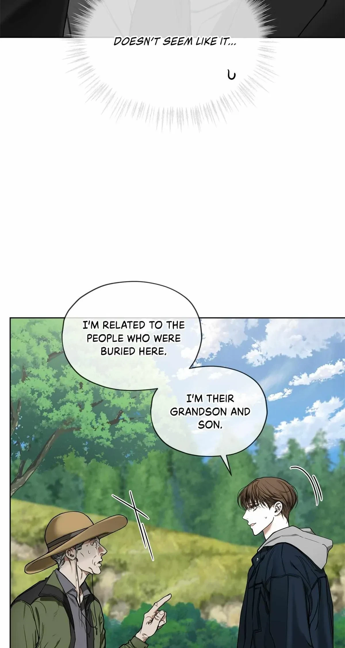 Chapter 125, page 18