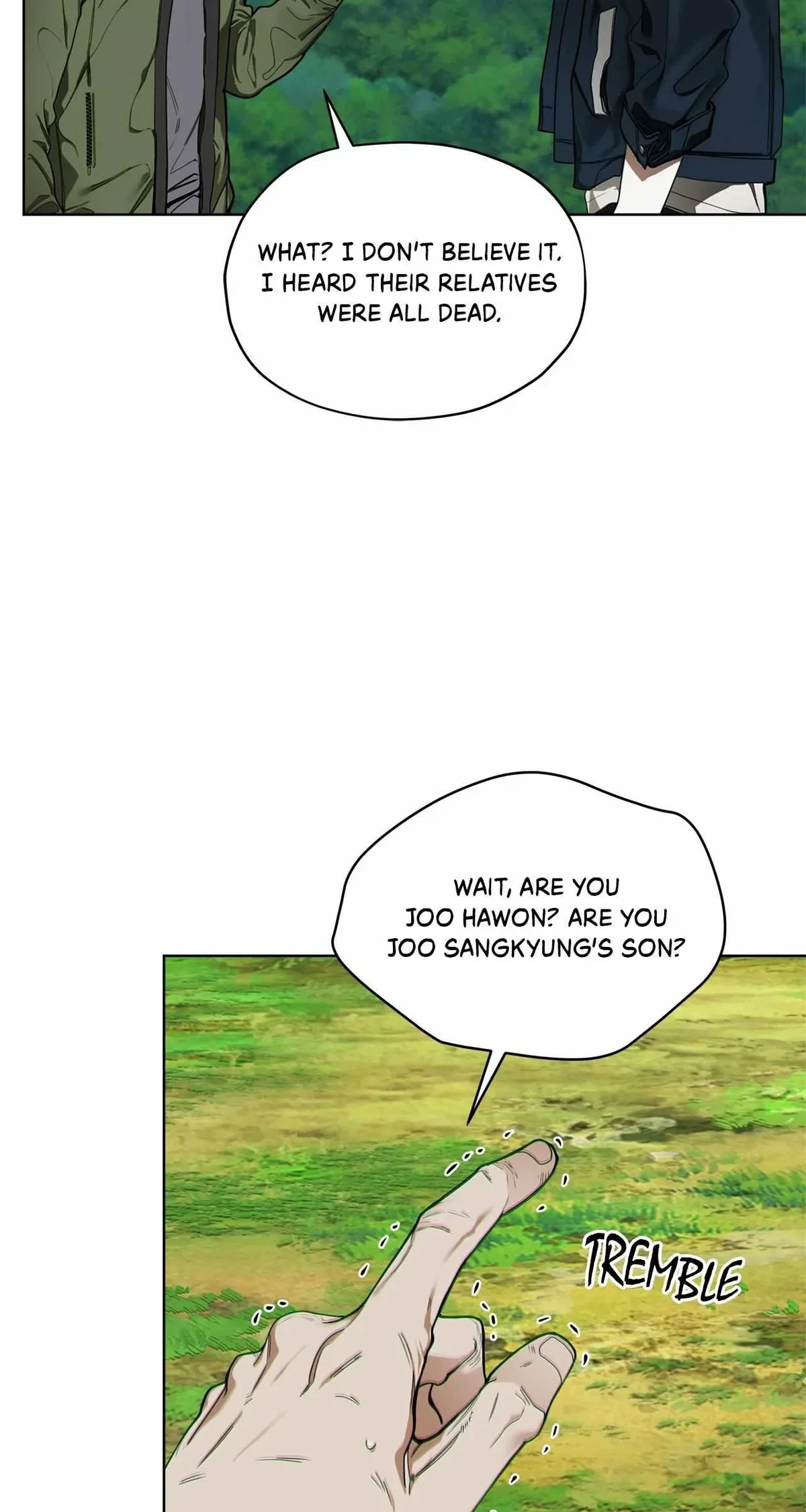 Chapter 125, page 19
