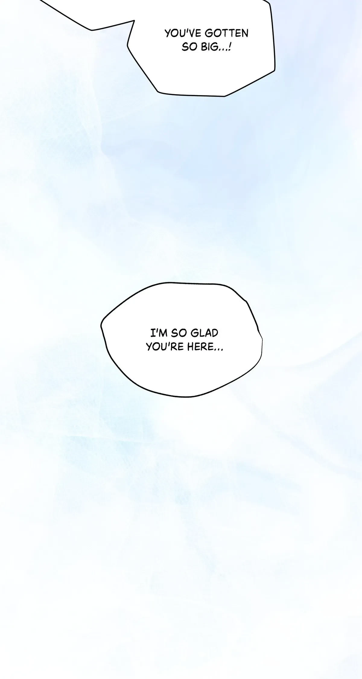 Chapter 125, page 23