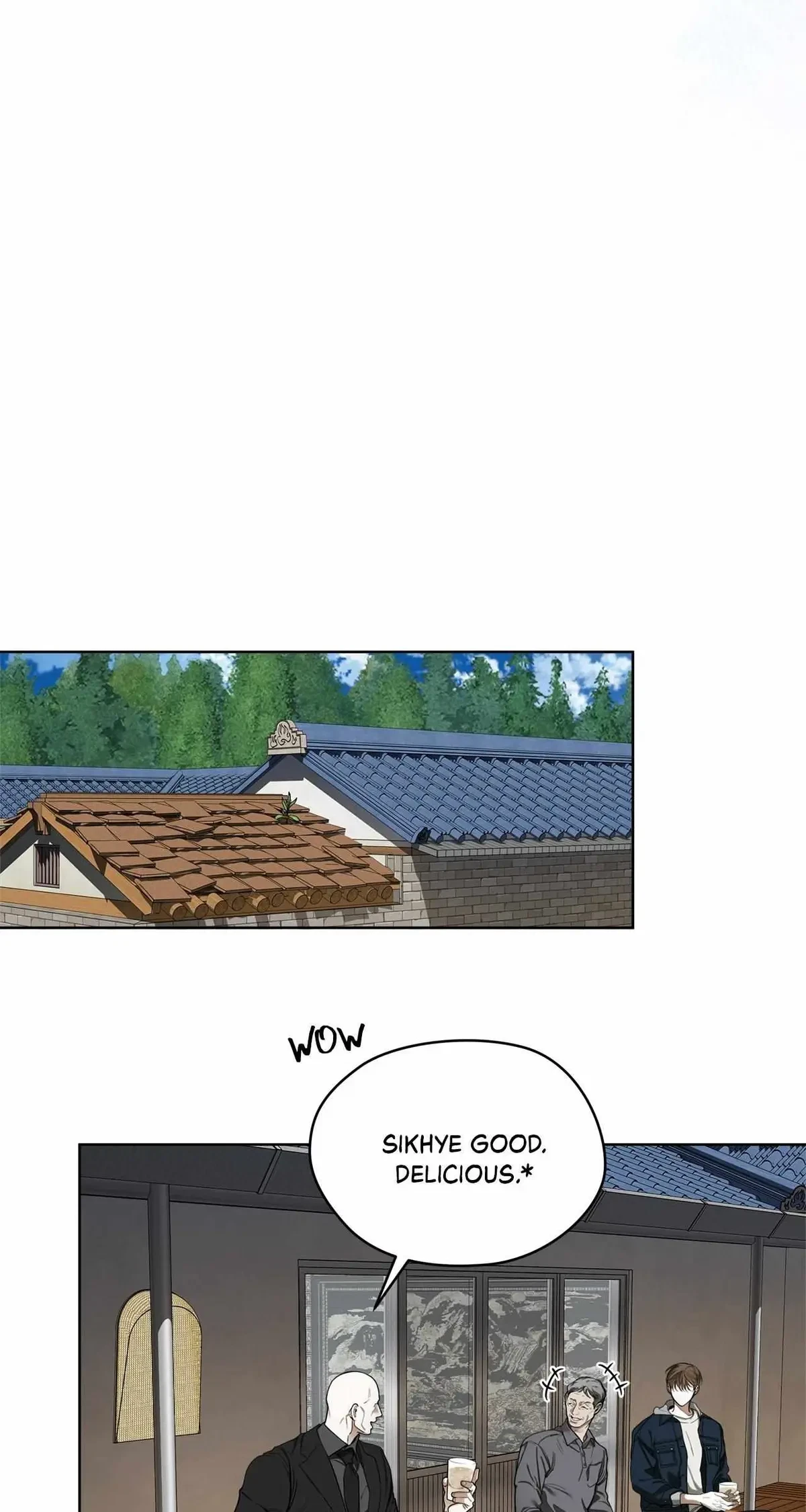 Chapter 125, page 24