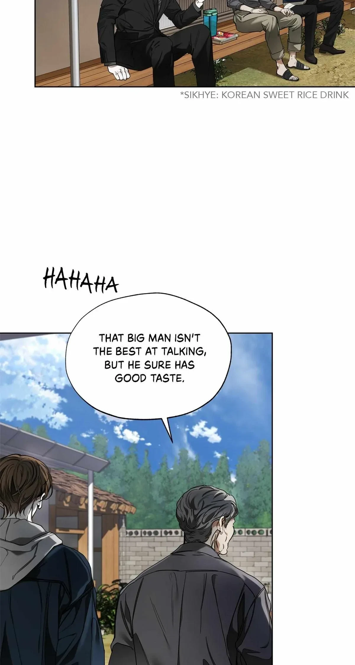 Chapter 125, page 25
