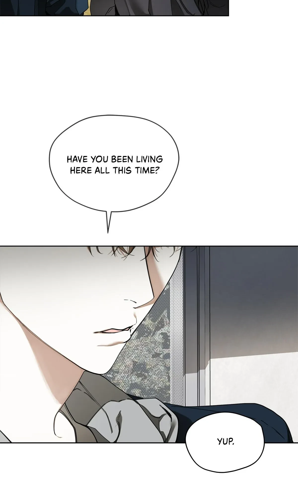 Chapter 125, page 26