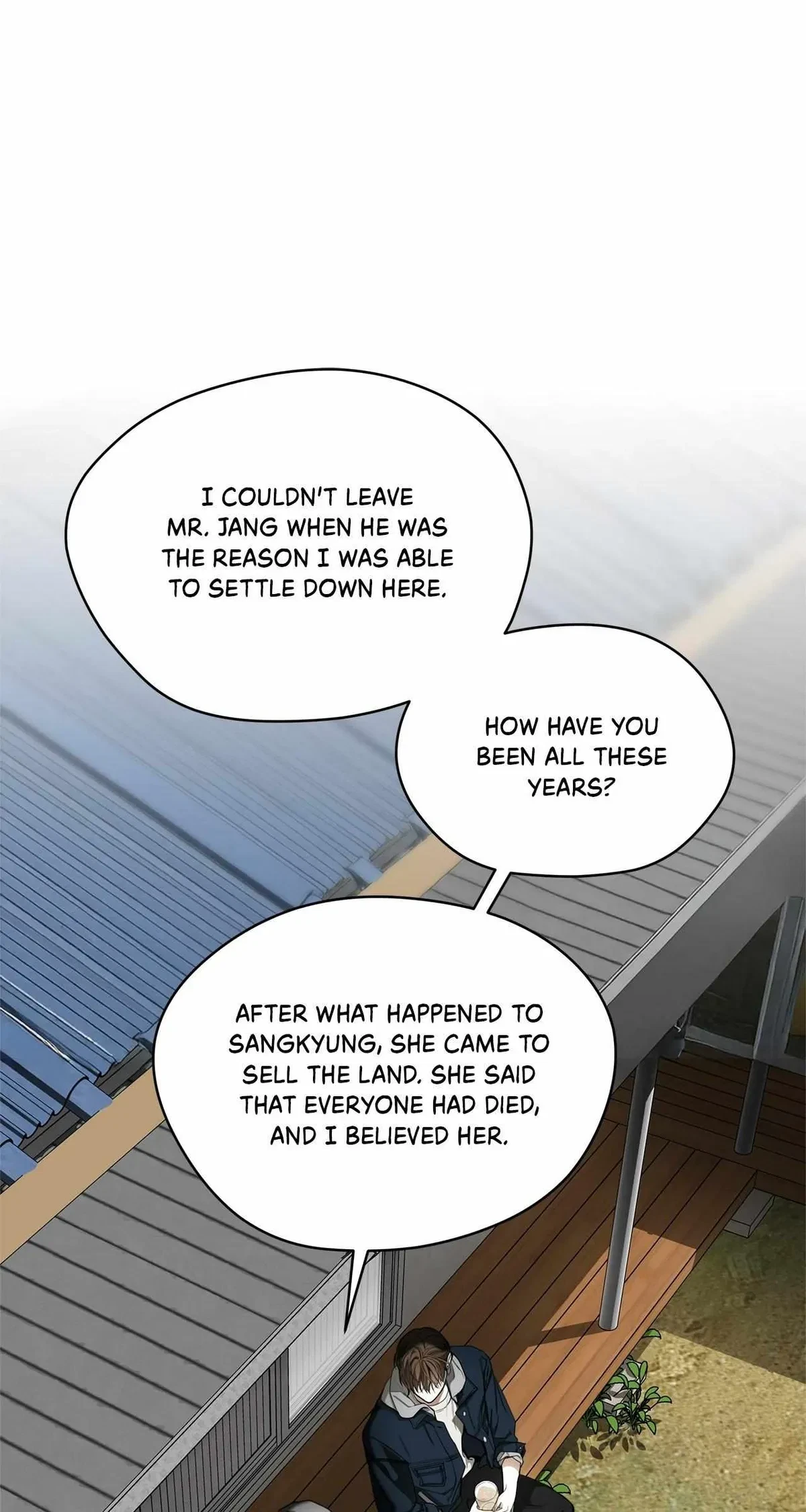 Chapter 125, page 27