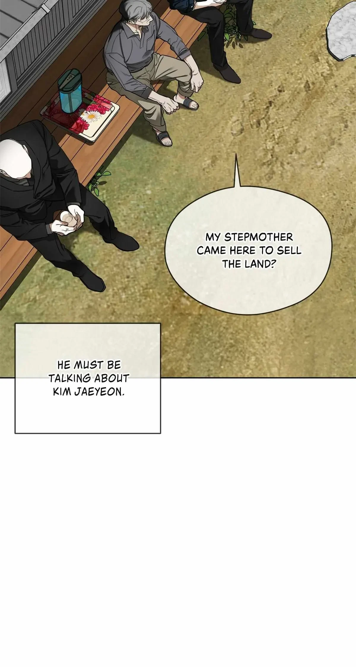 Chapter 125, page 28