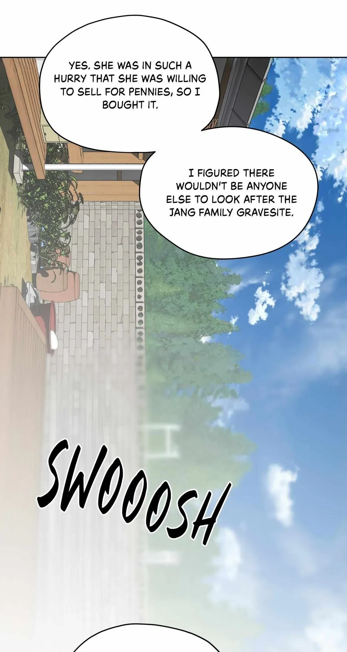 Chapter 125, page 29