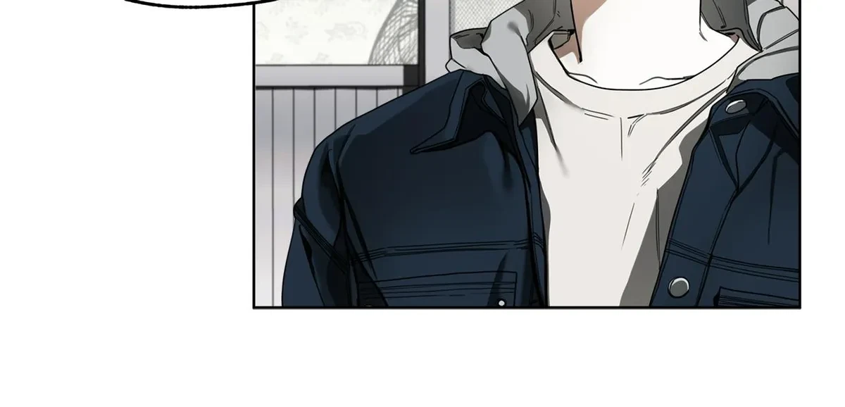 Chapter 125, page 31