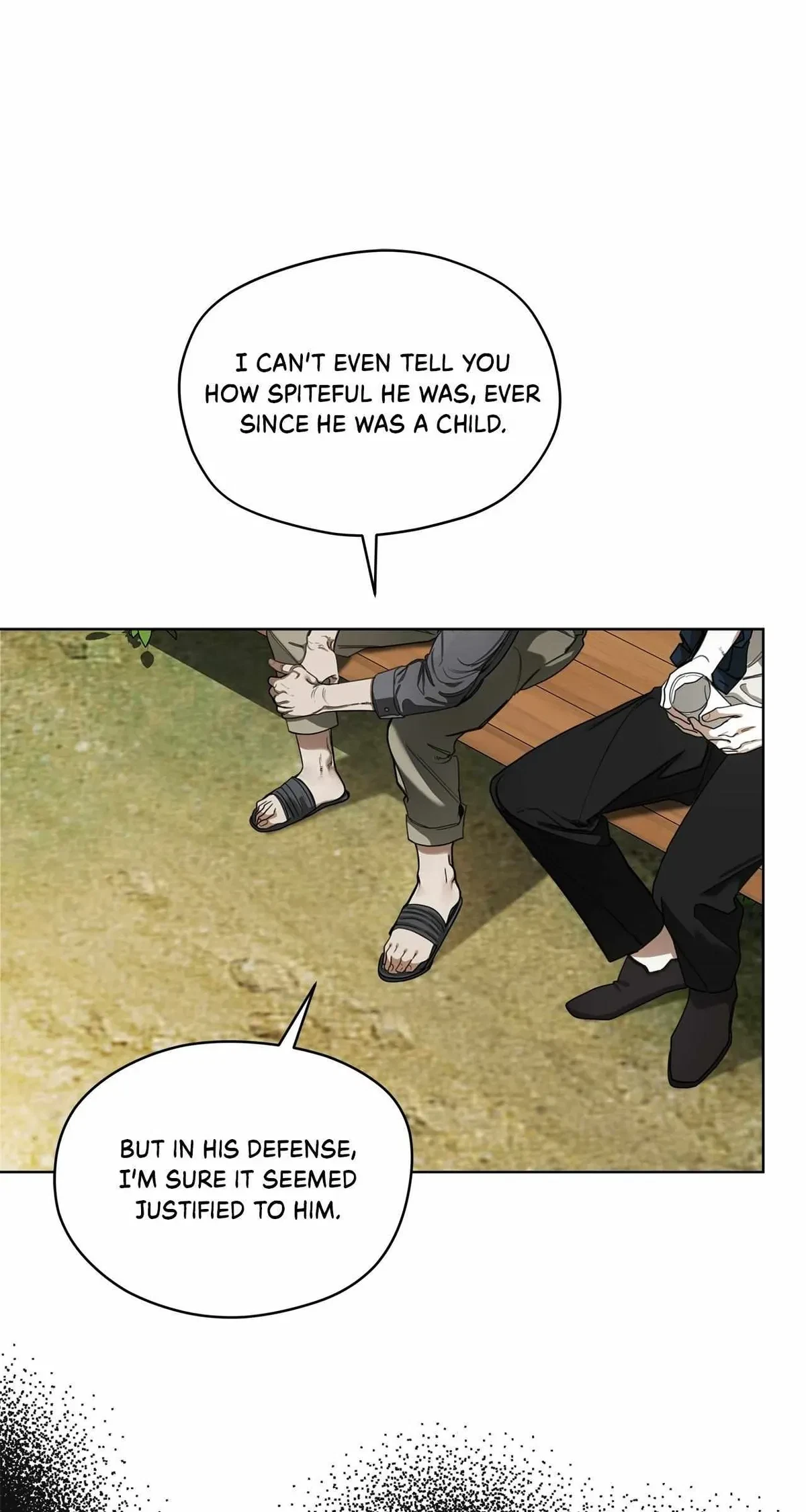 Chapter 125, page 32