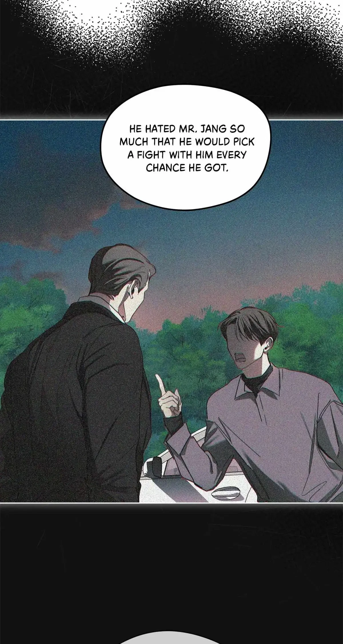 Chapter 125, page 33