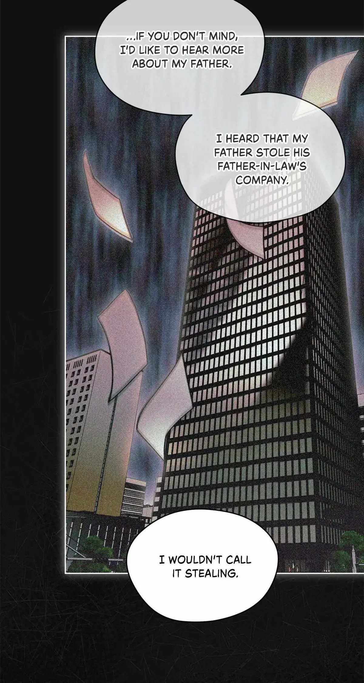 Chapter 125, page 34
