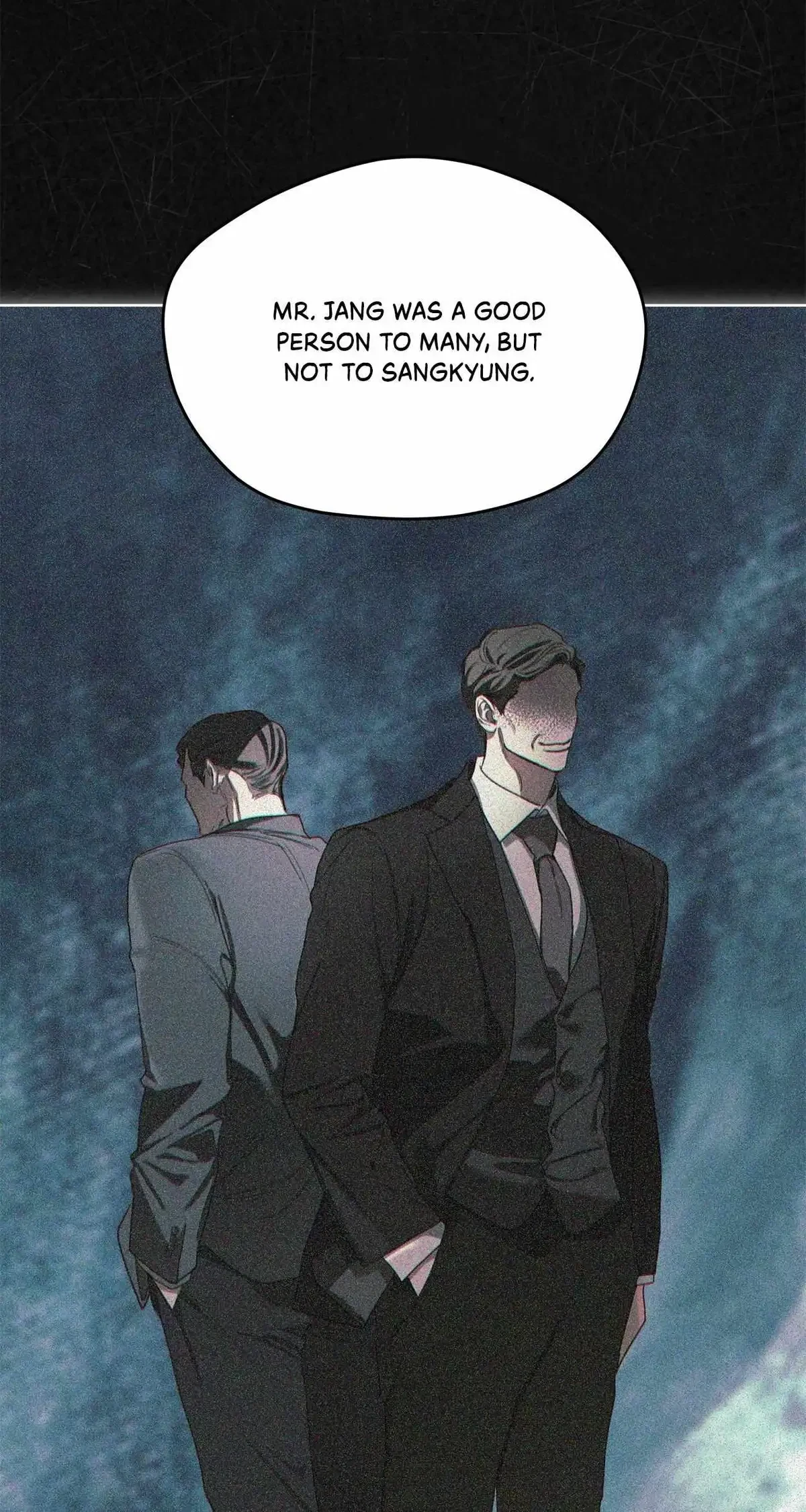 Chapter 125, page 35