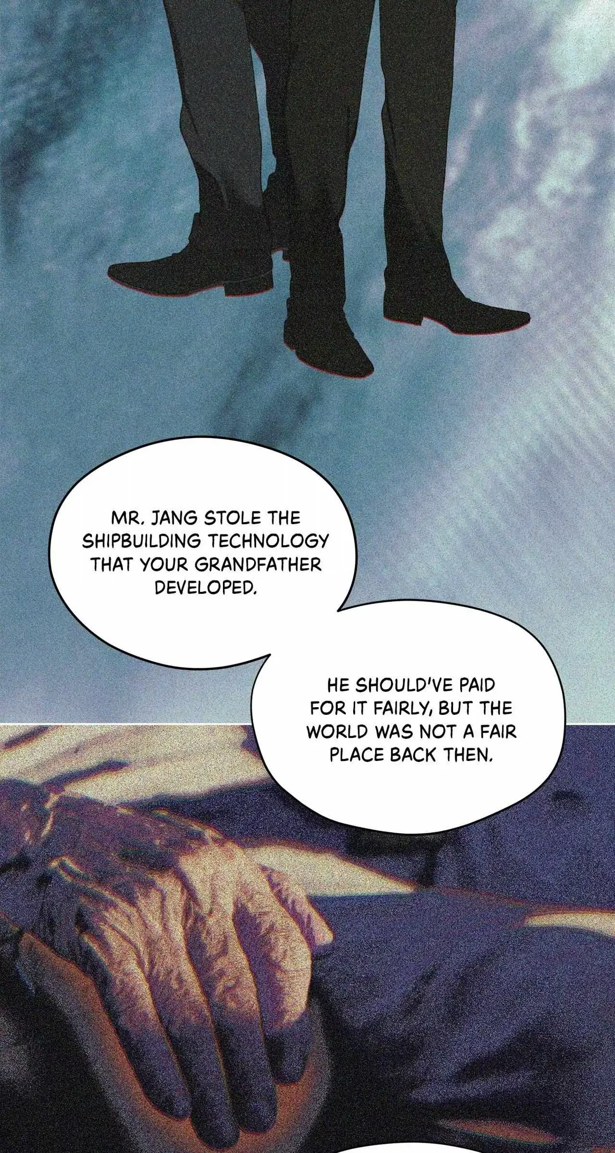 Chapter 125, page 36