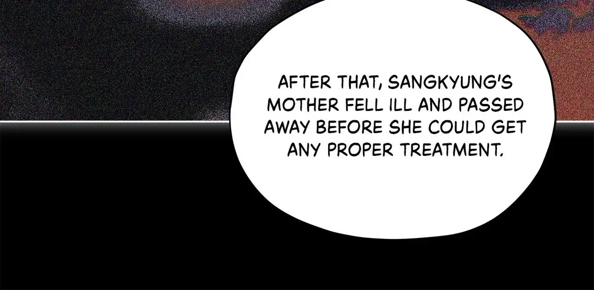 Chapter 125, page 37