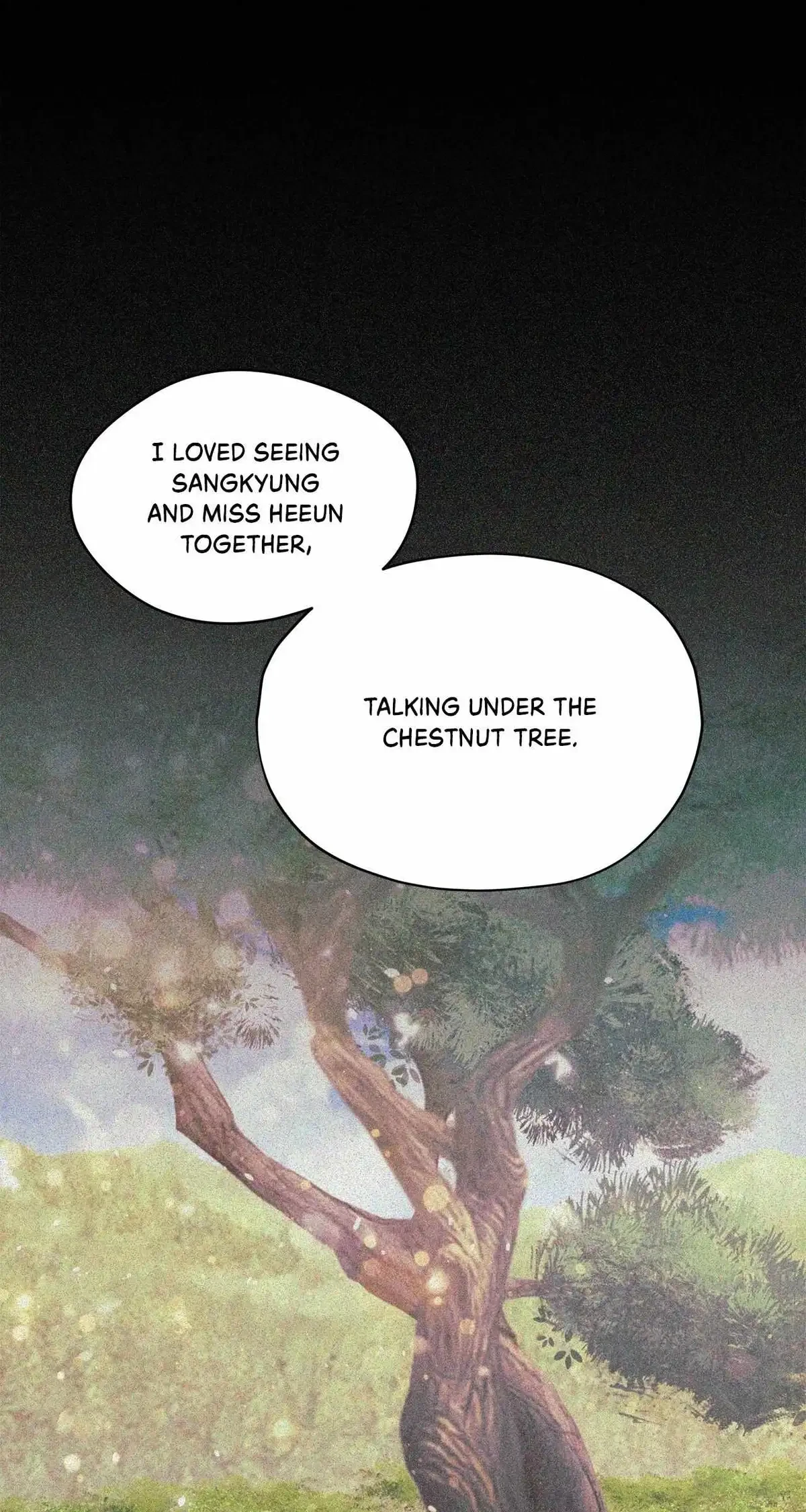Chapter 125, page 38