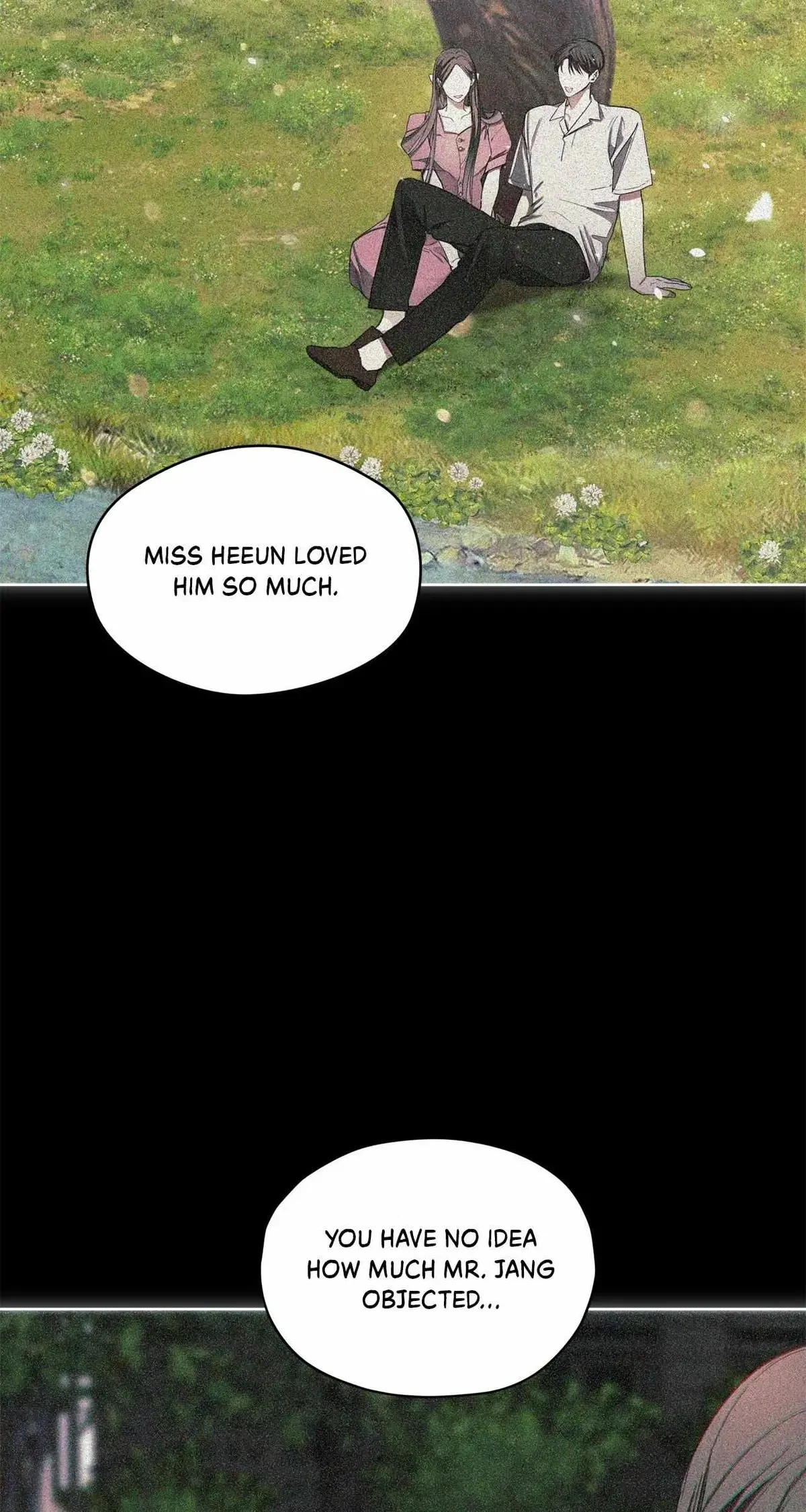 Chapter 125, page 39
