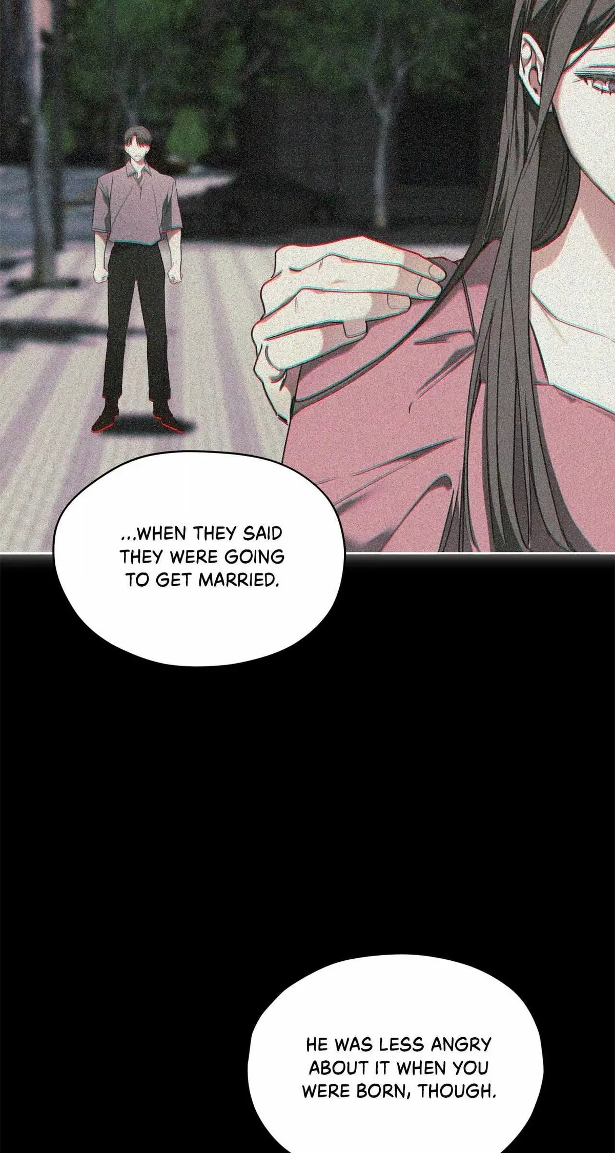 Chapter 125, page 40