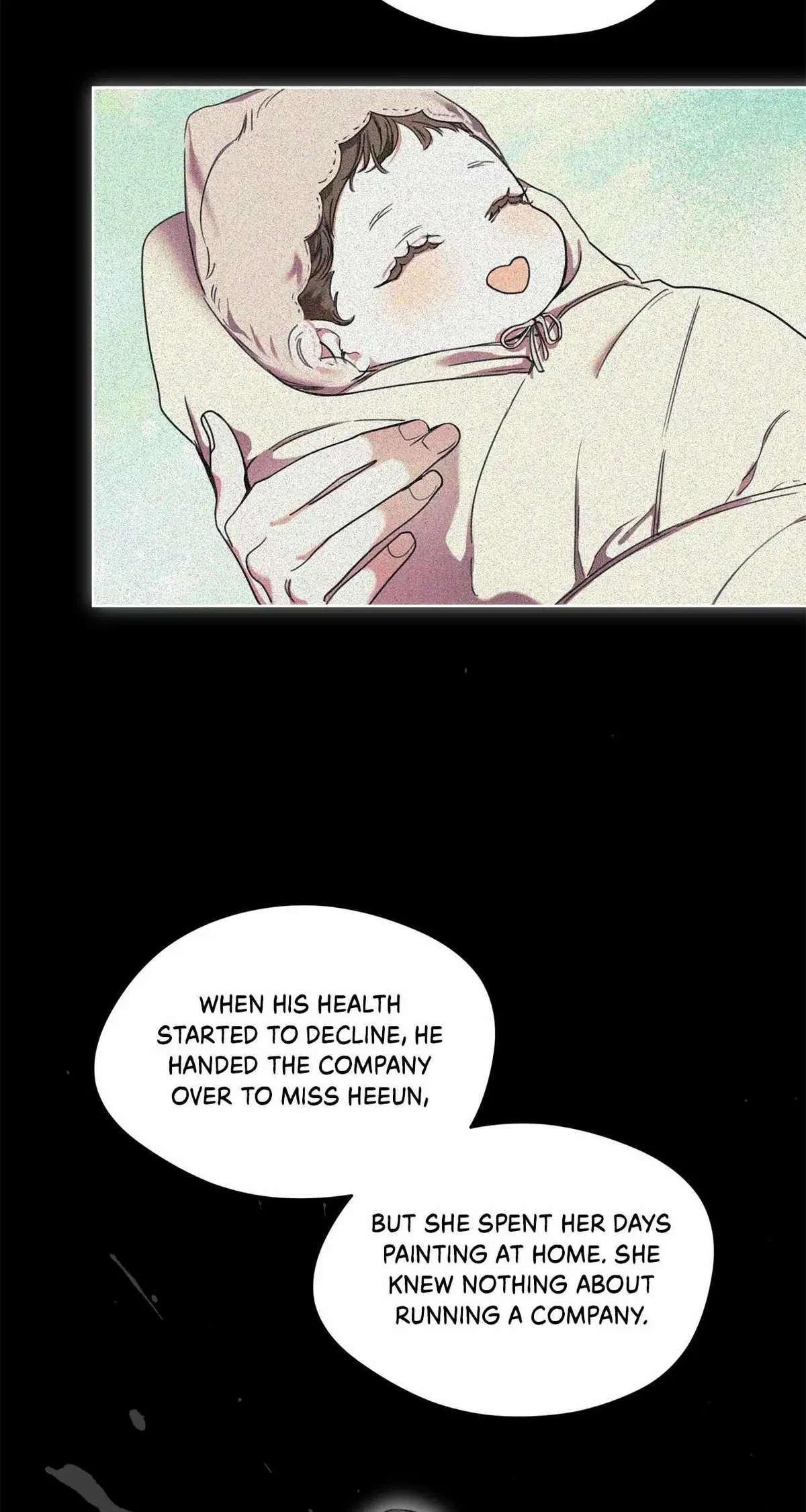 Chapter 125, page 41