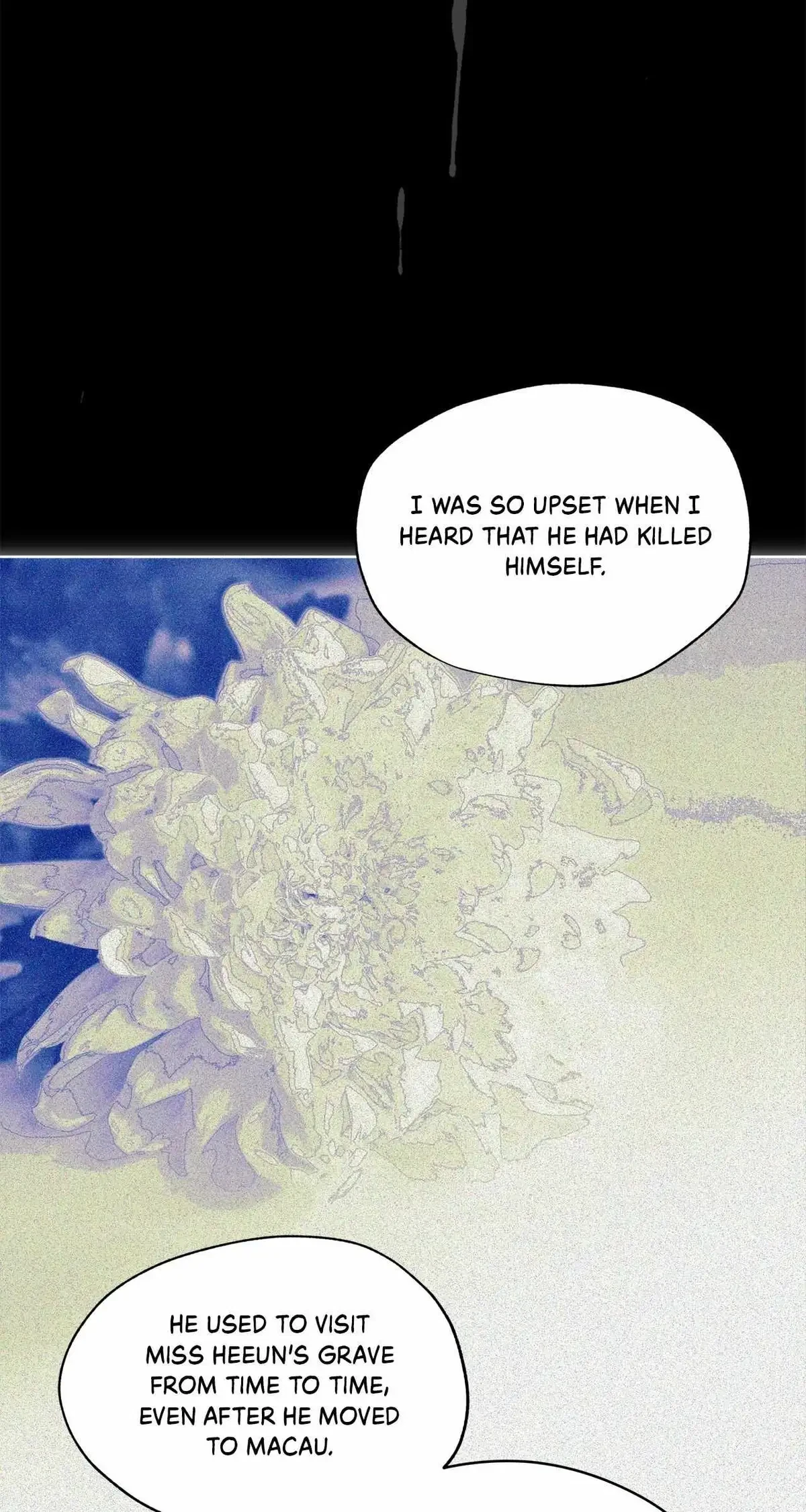 Chapter 125, page 43
