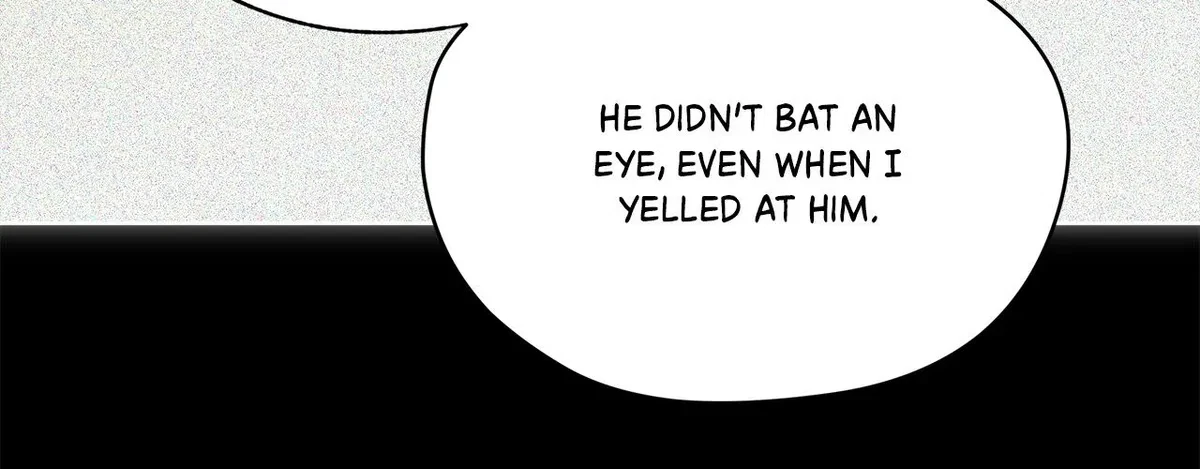 Chapter 125, page 44