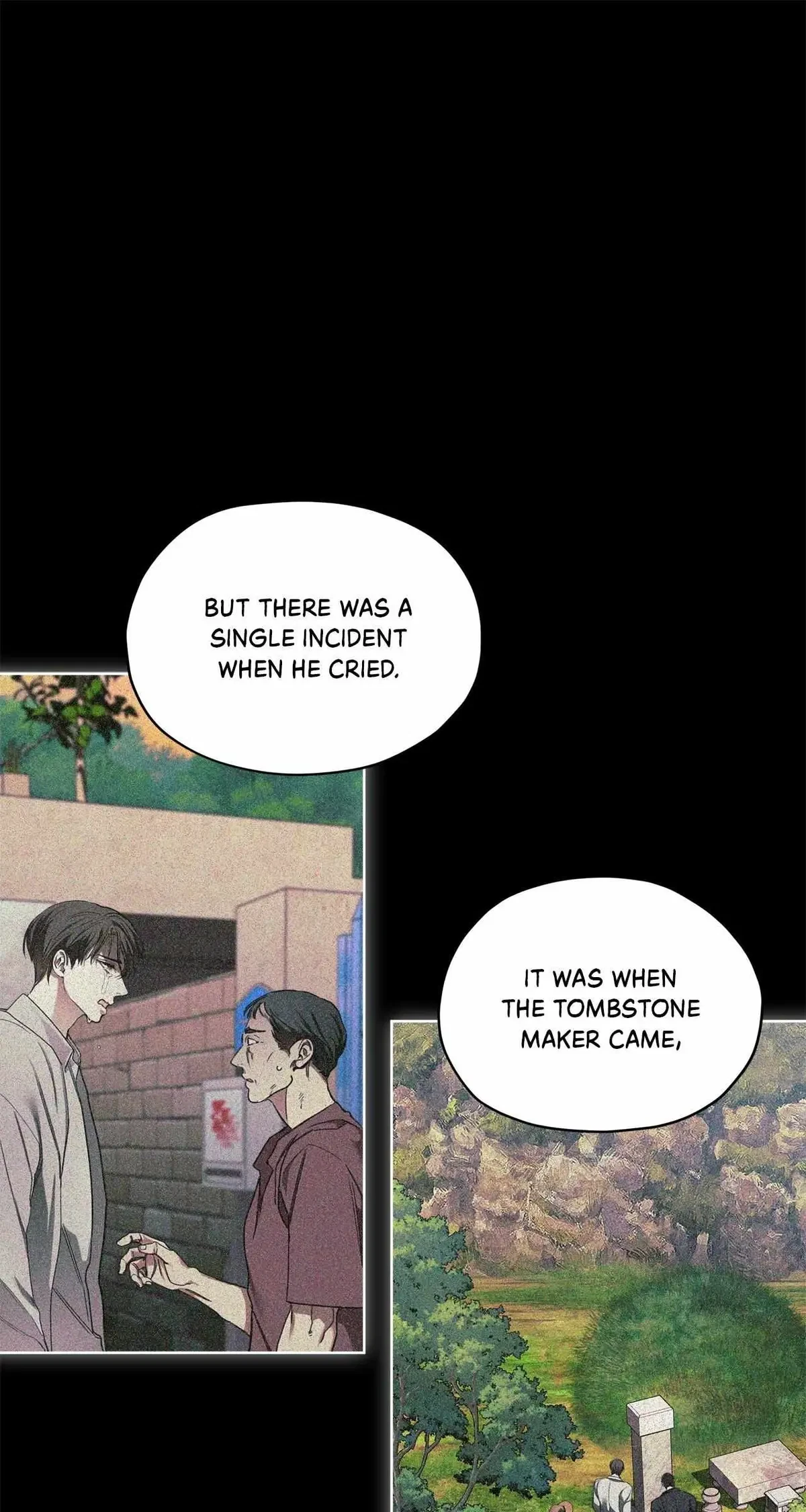 Chapter 125, page 45
