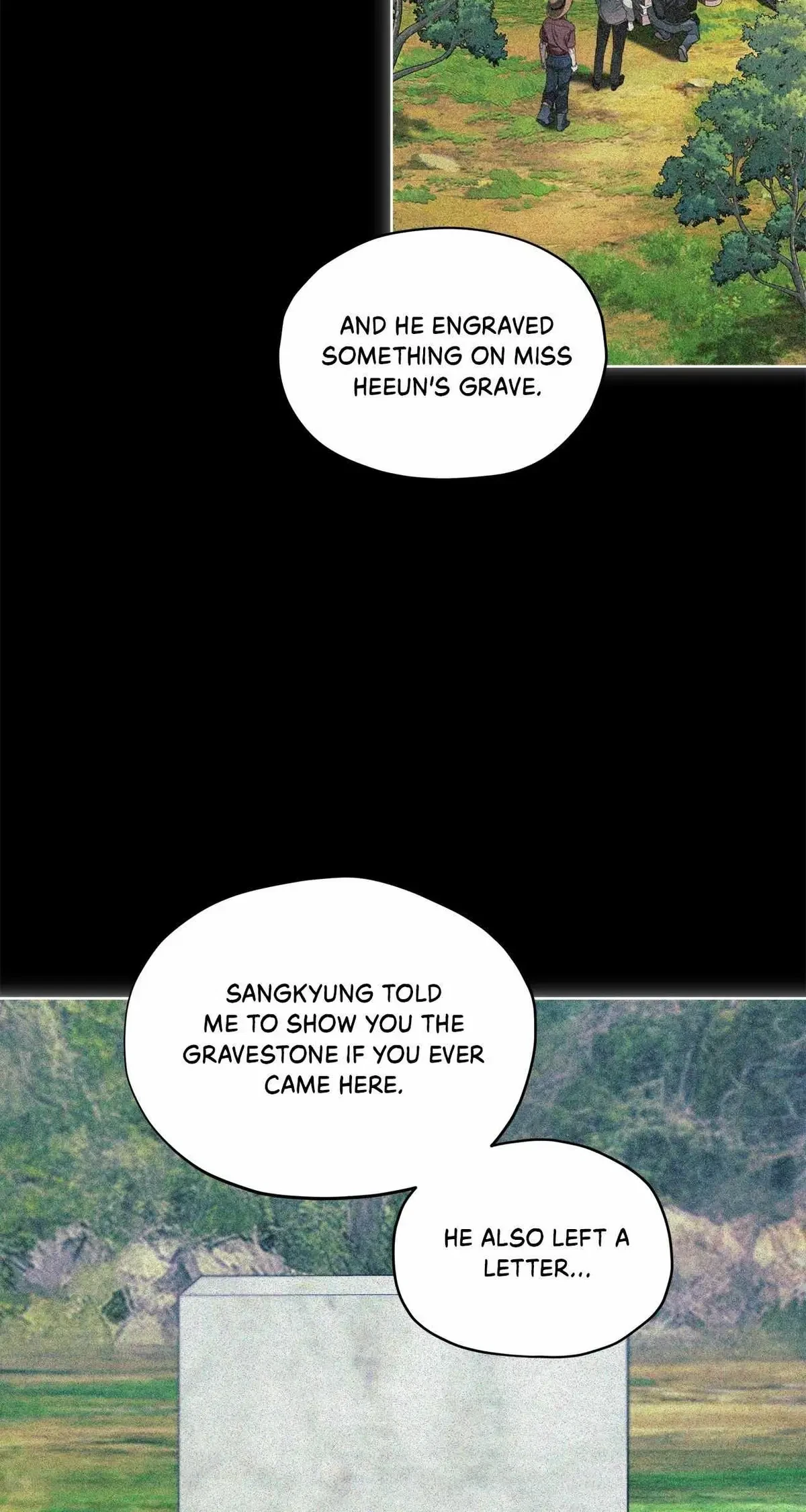 Chapter 125, page 46