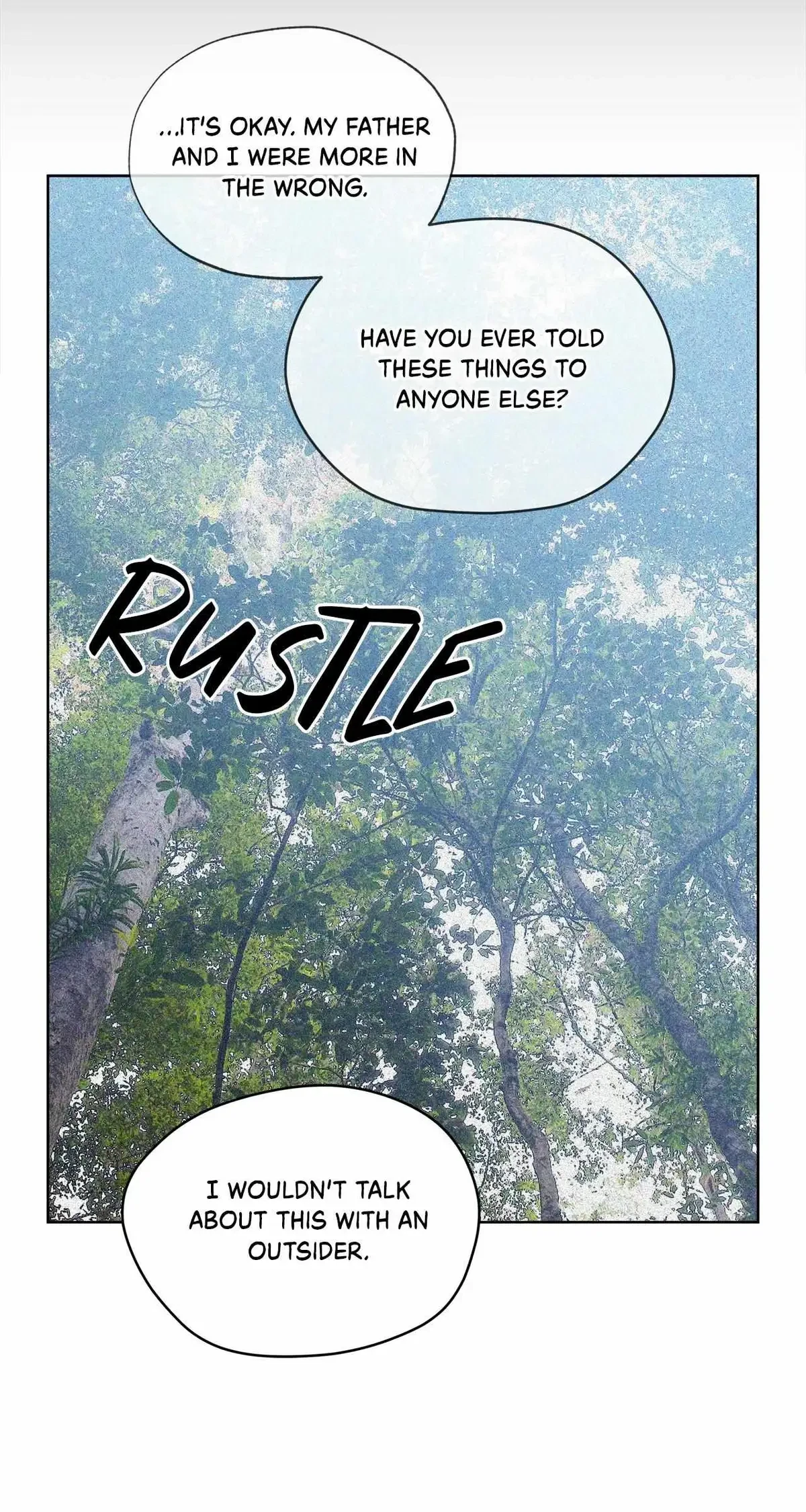 Chapter 125, page 48