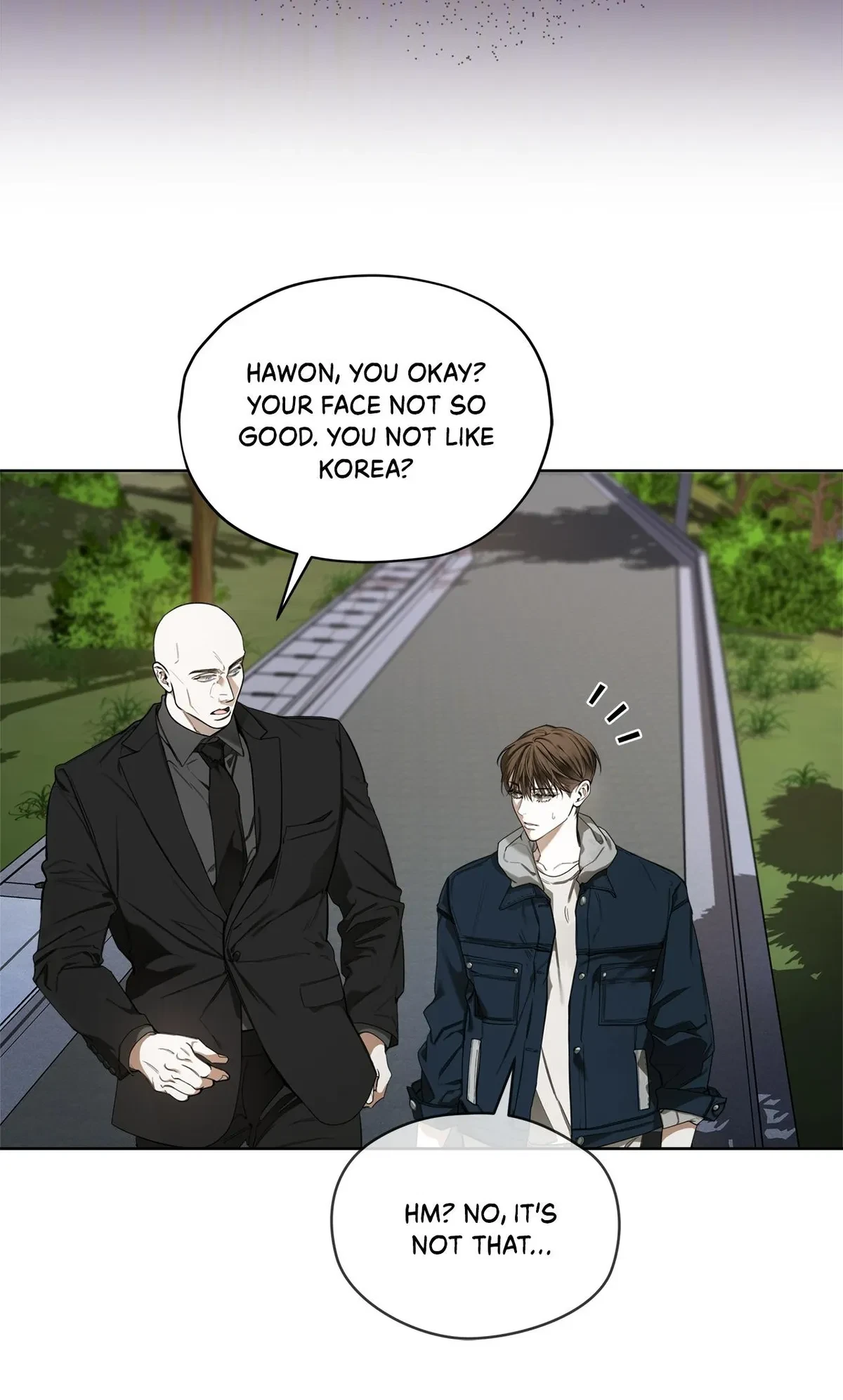 Chapter 125, page 5