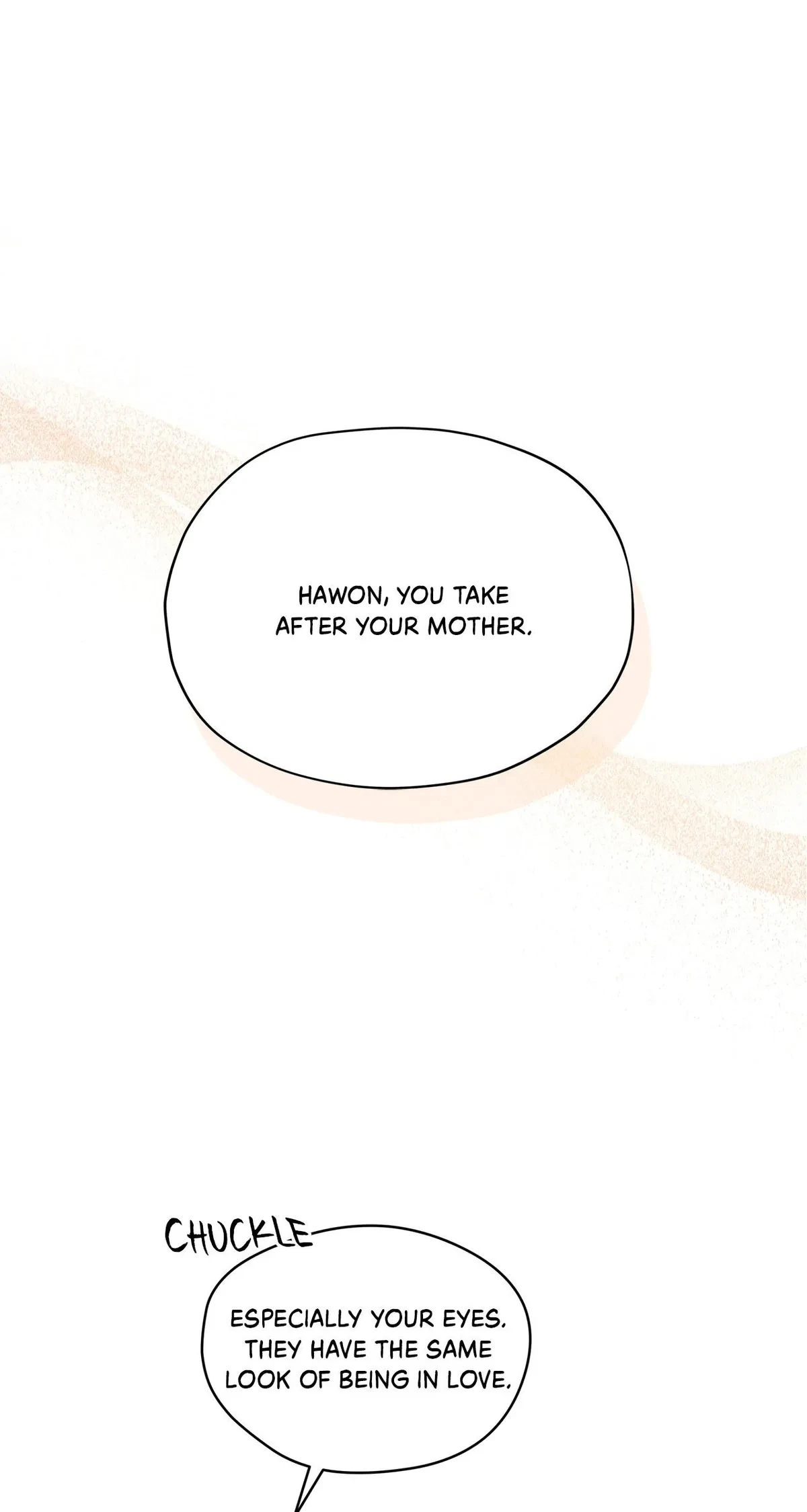 Chapter 125, page 50