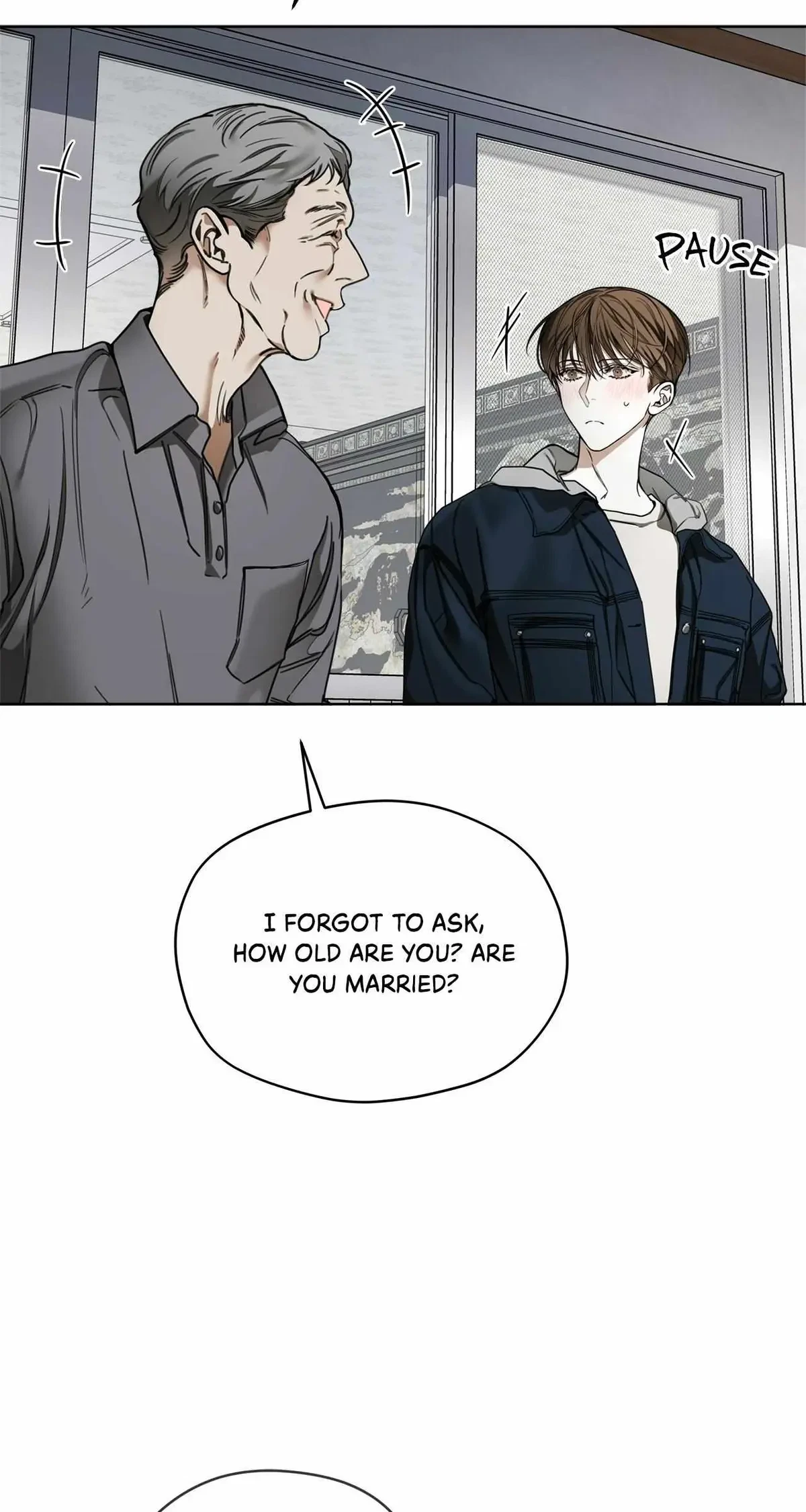 Chapter 125, page 51
