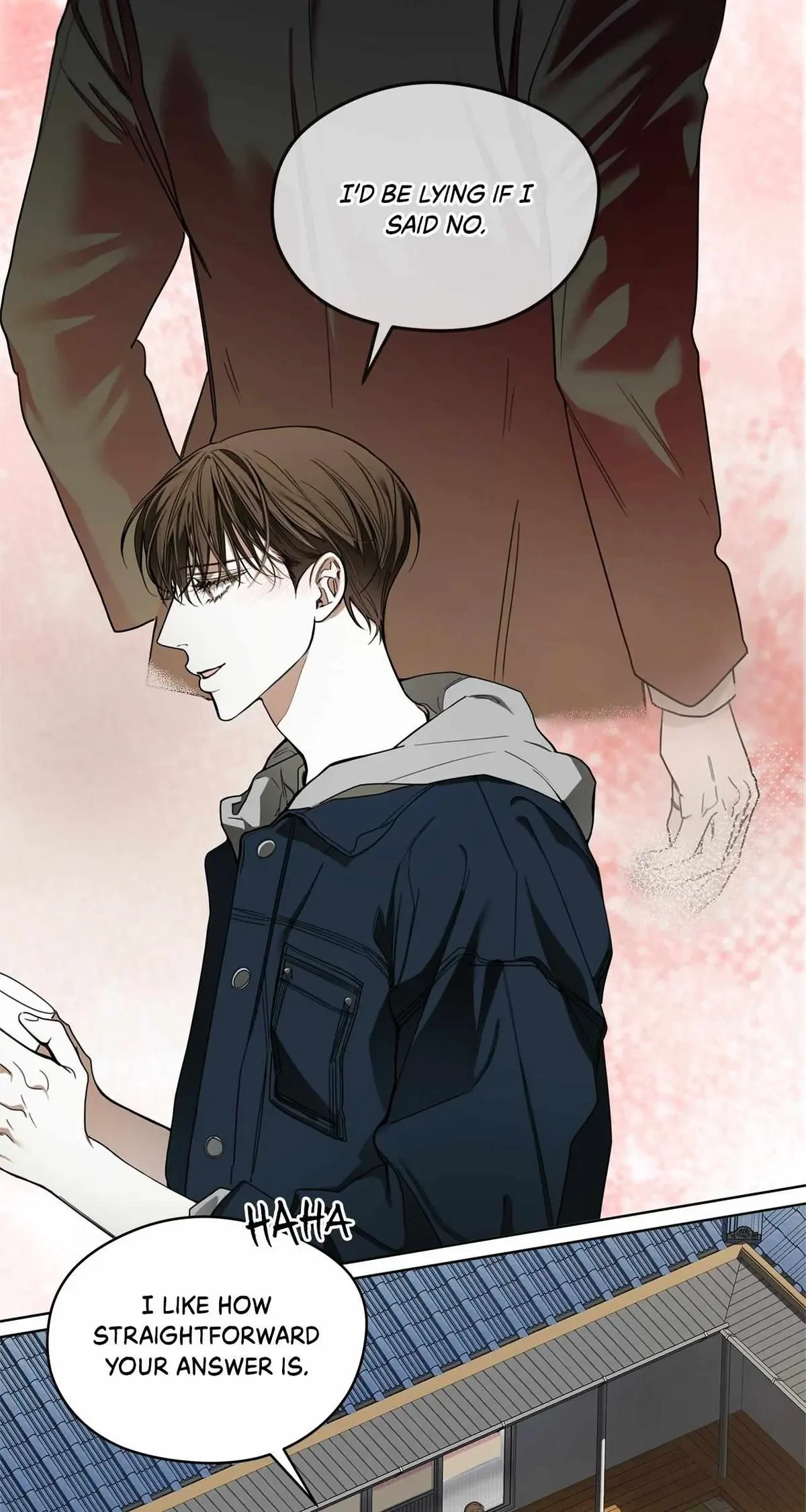 Chapter 125, page 53