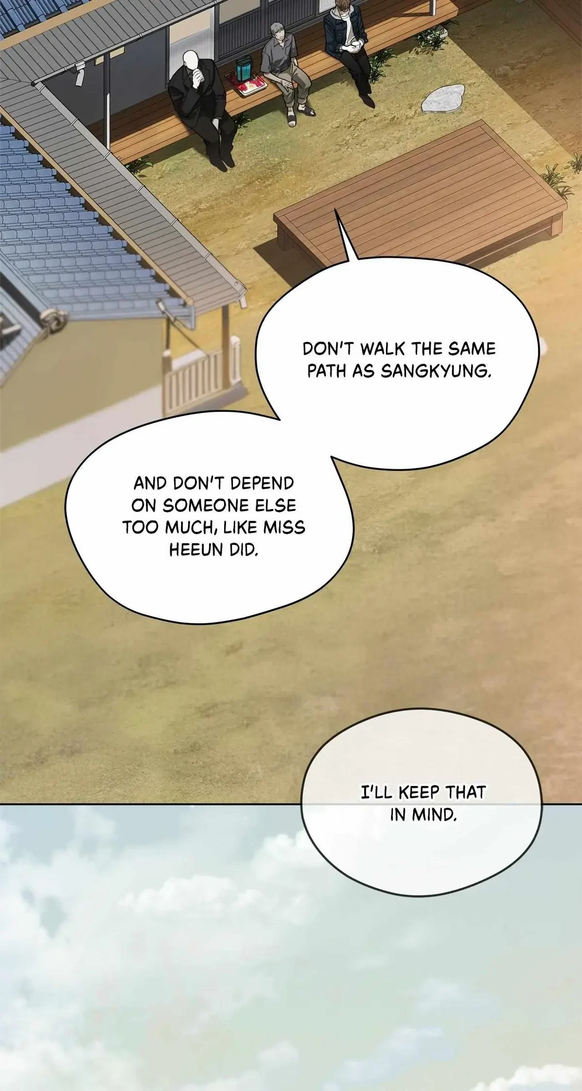 Chapter 125, page 54