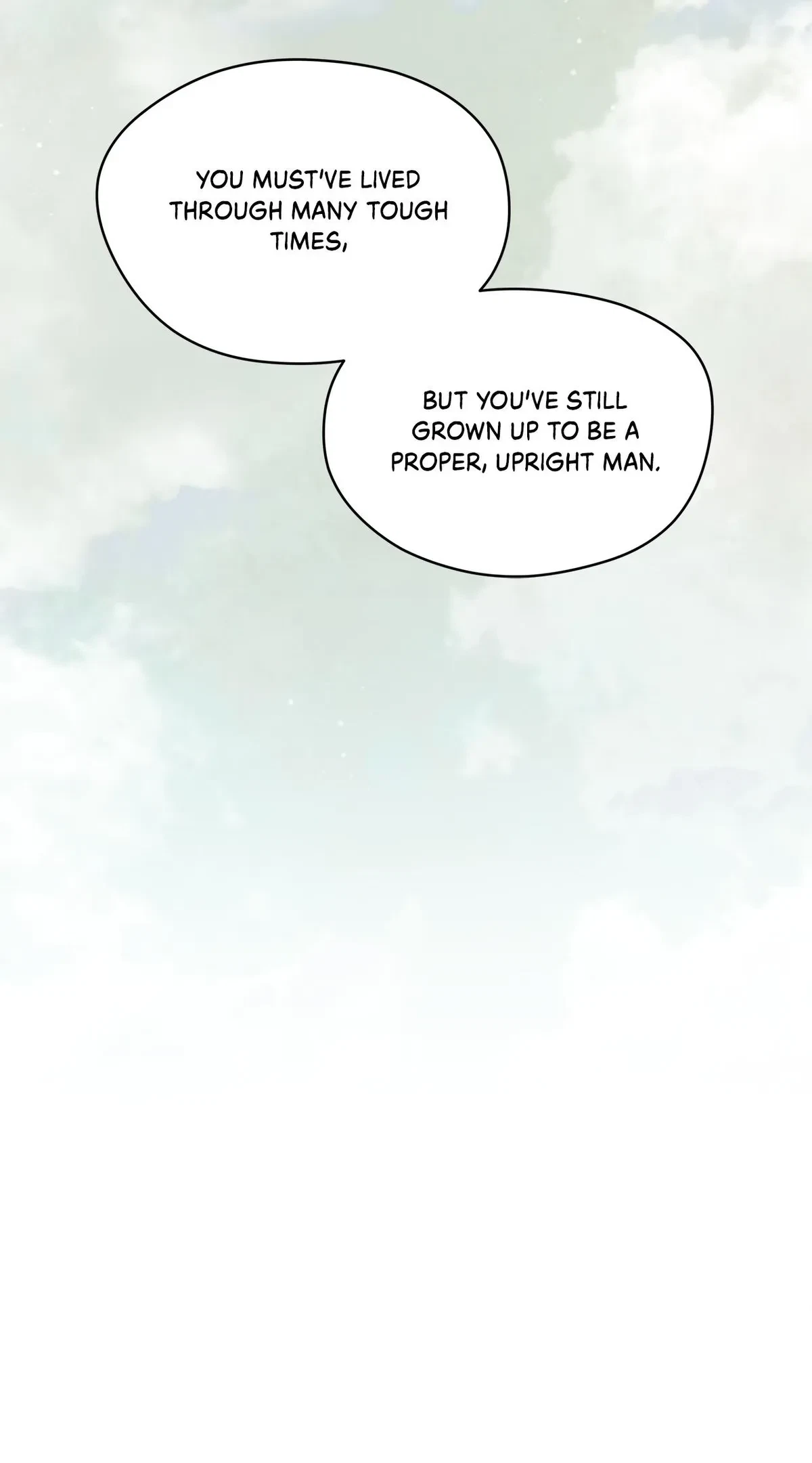 Chapter 125, page 55