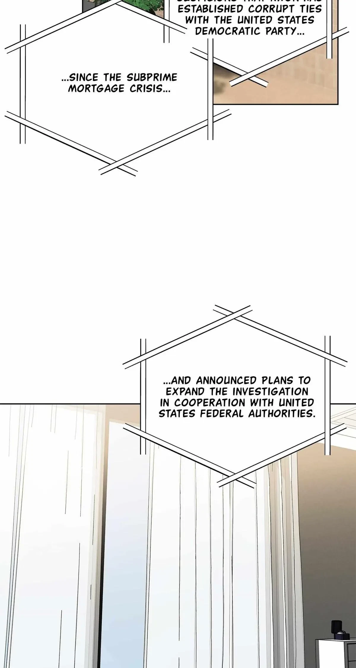 Chapter 125, page 57