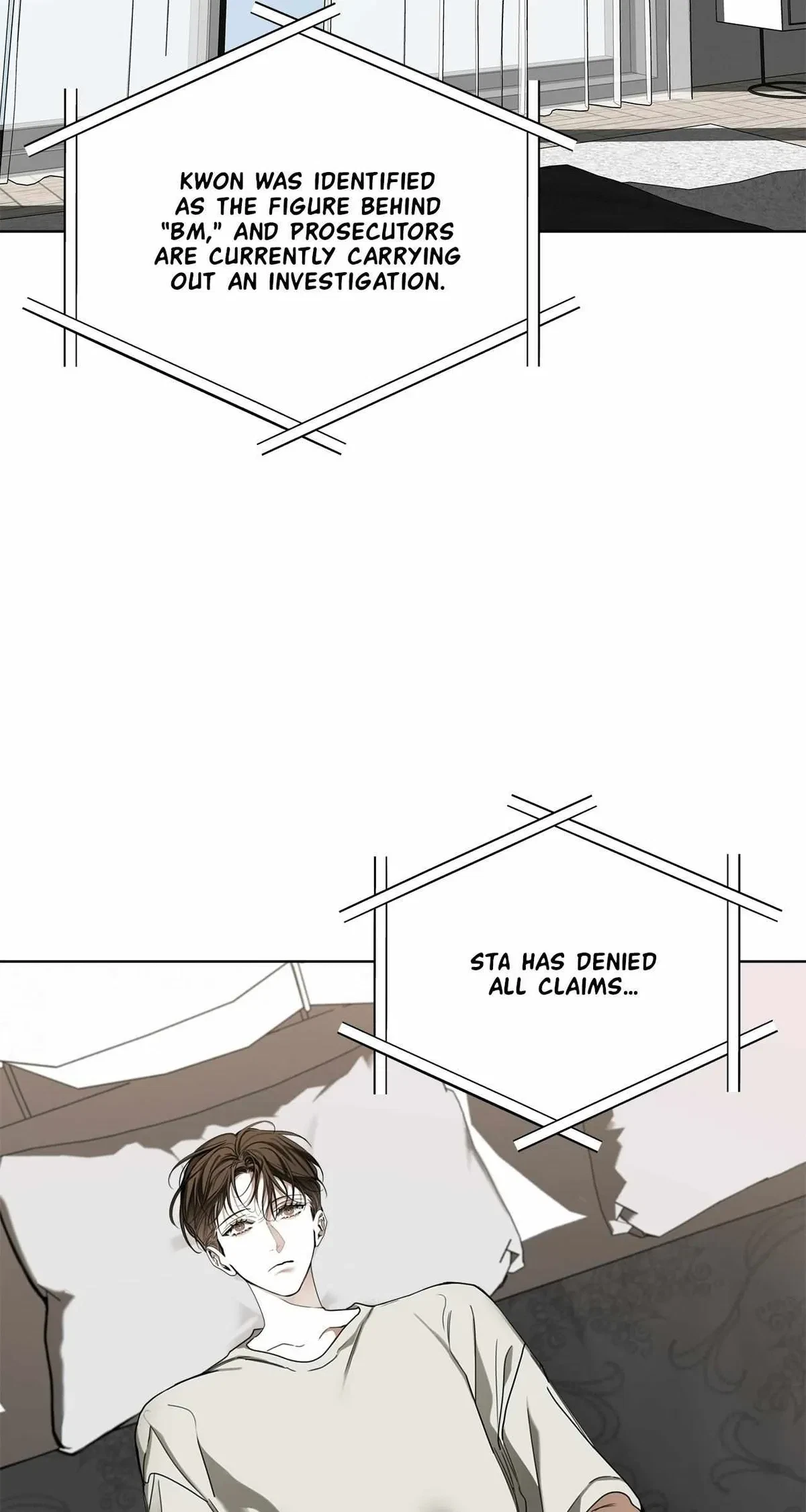 Chapter 125, page 58